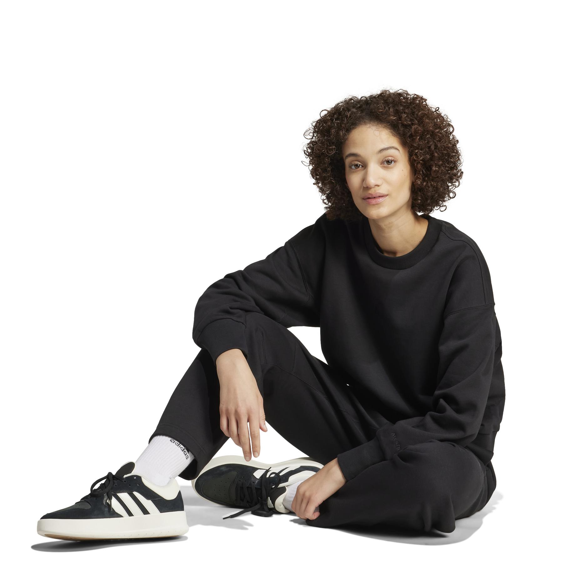 product/a/d/adidas_ix3812_6_apparel_on_model_walking_view_white.jpg