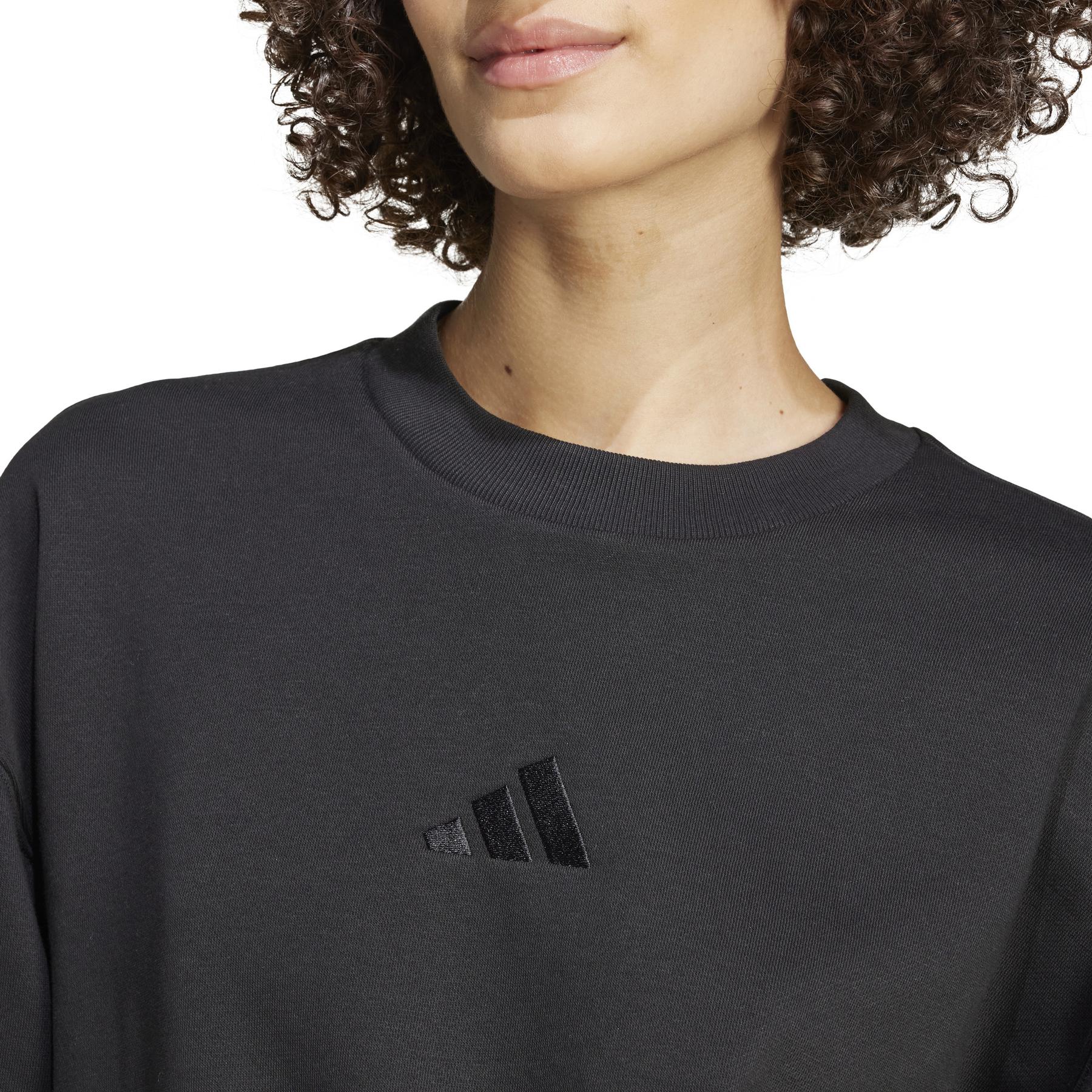 product/a/d/adidas_ix3812_7_apparel_on_model_detail_view_1_white.jpg