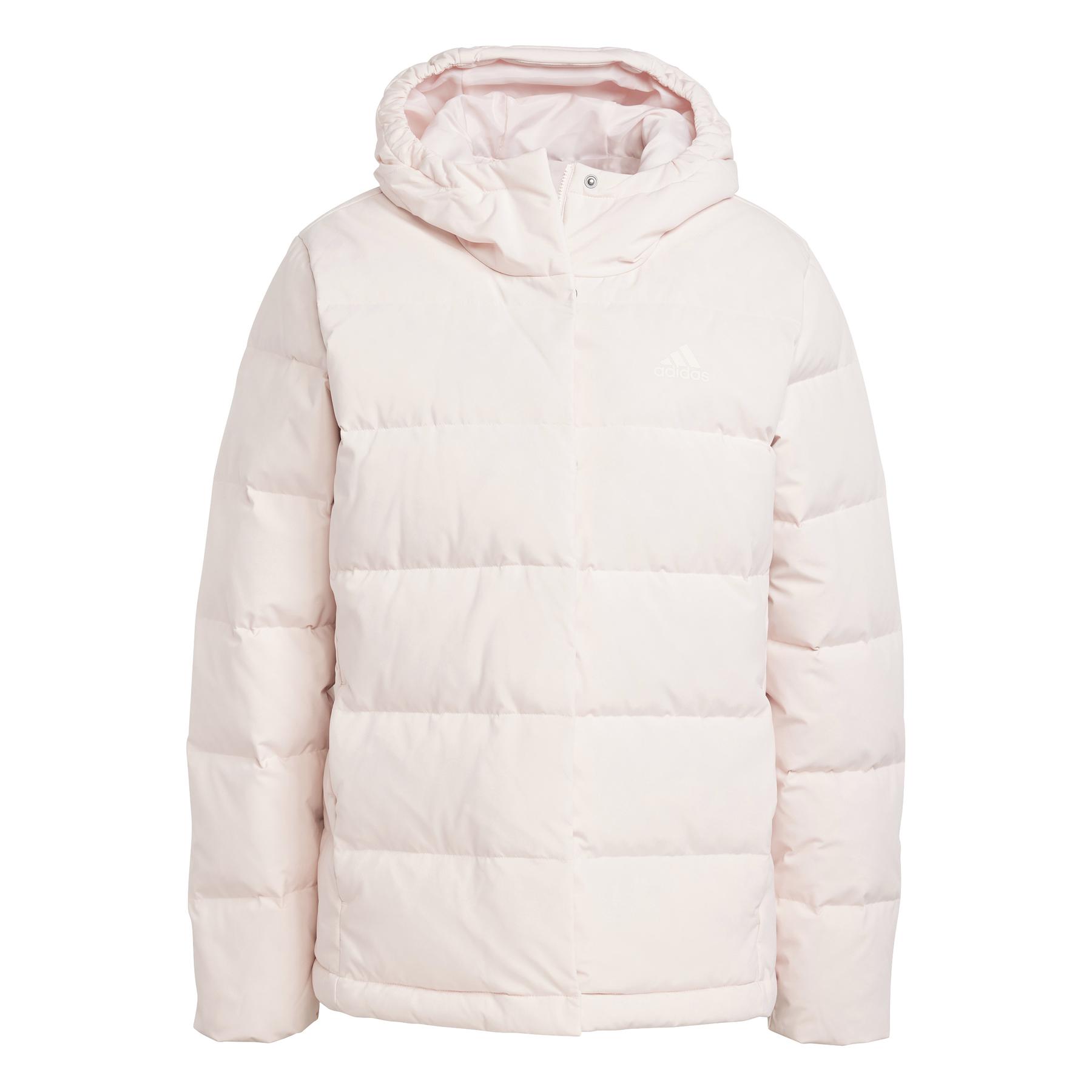 product/a/d/adidas_ix8862_sanpin_1.jpg