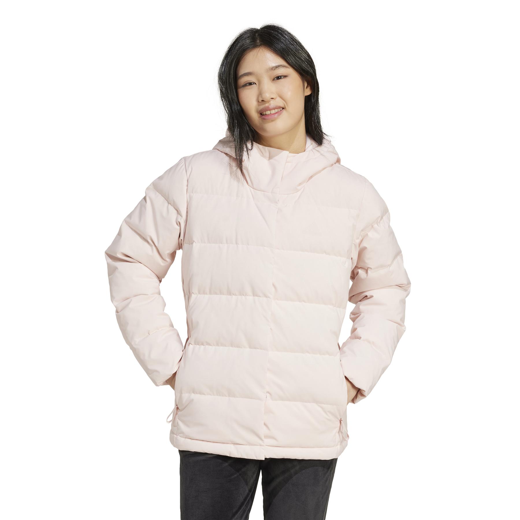 product/a/d/adidas_ix8862_sanpin_3.jpg