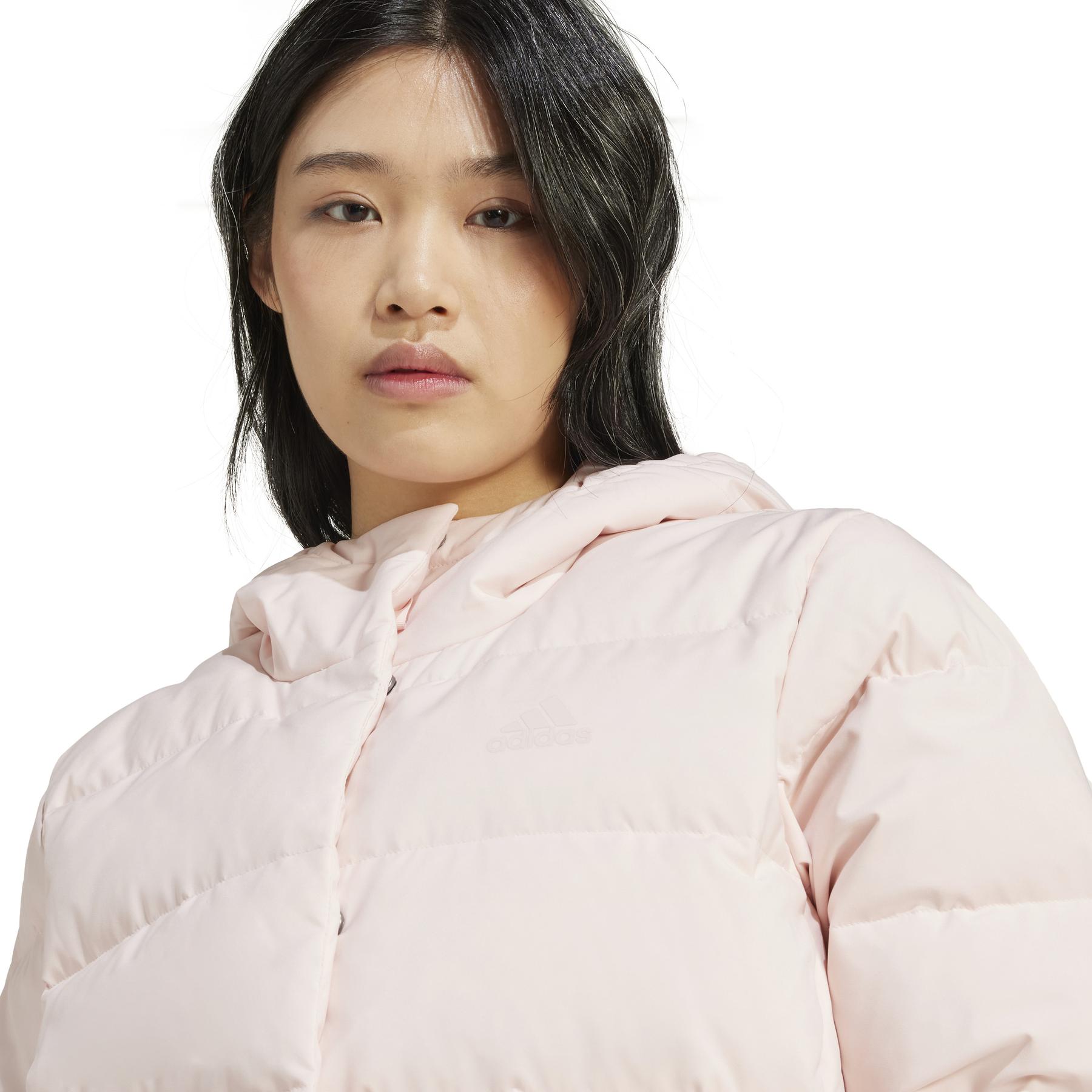 product/a/d/adidas_ix8862_sanpin_8.jpg