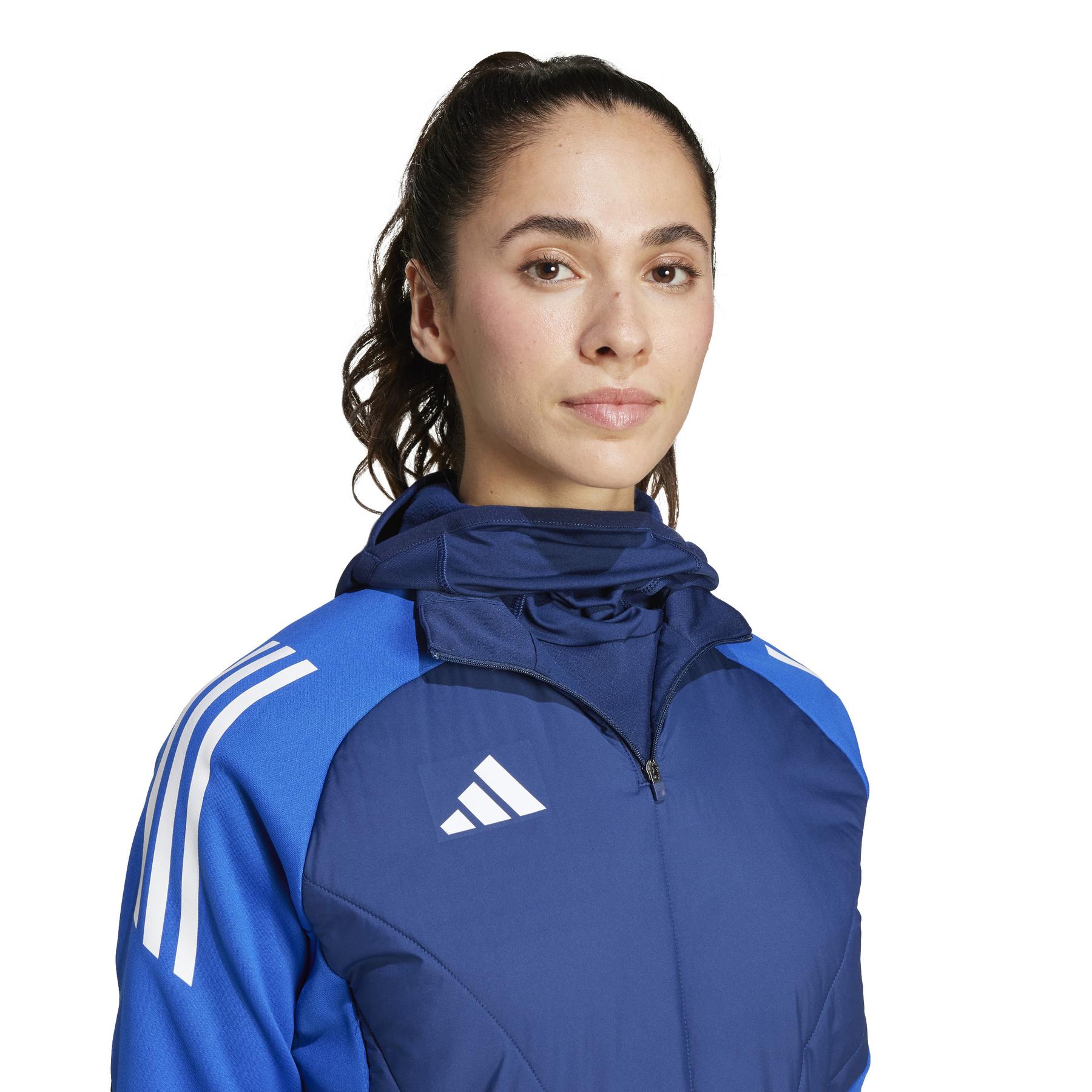 product/a/d/adidas_iy0122_8_apparel_on_model_detail_view_2_white.jpg