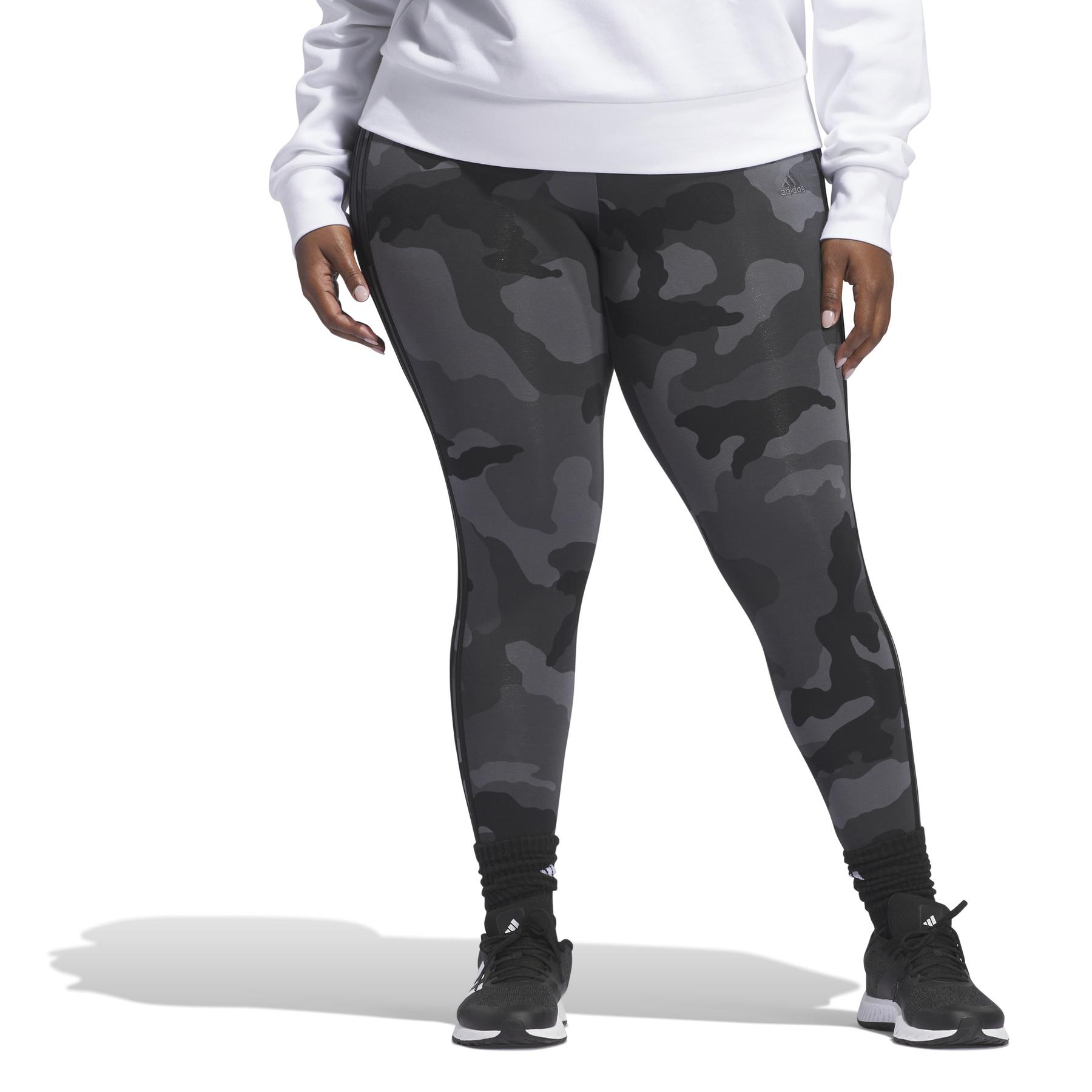 product/a/d/adidas_iy3713_3_apparel_on_model_standard_view_white-nw112824.jpg