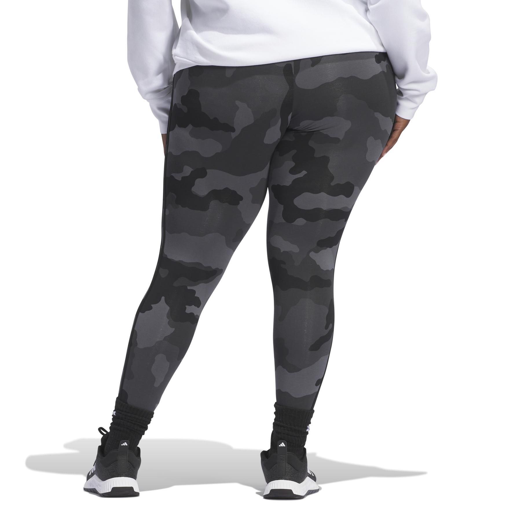 product/a/d/adidas_iy3713_4_apparel_on_model_back_view_white-nw112824.jpg