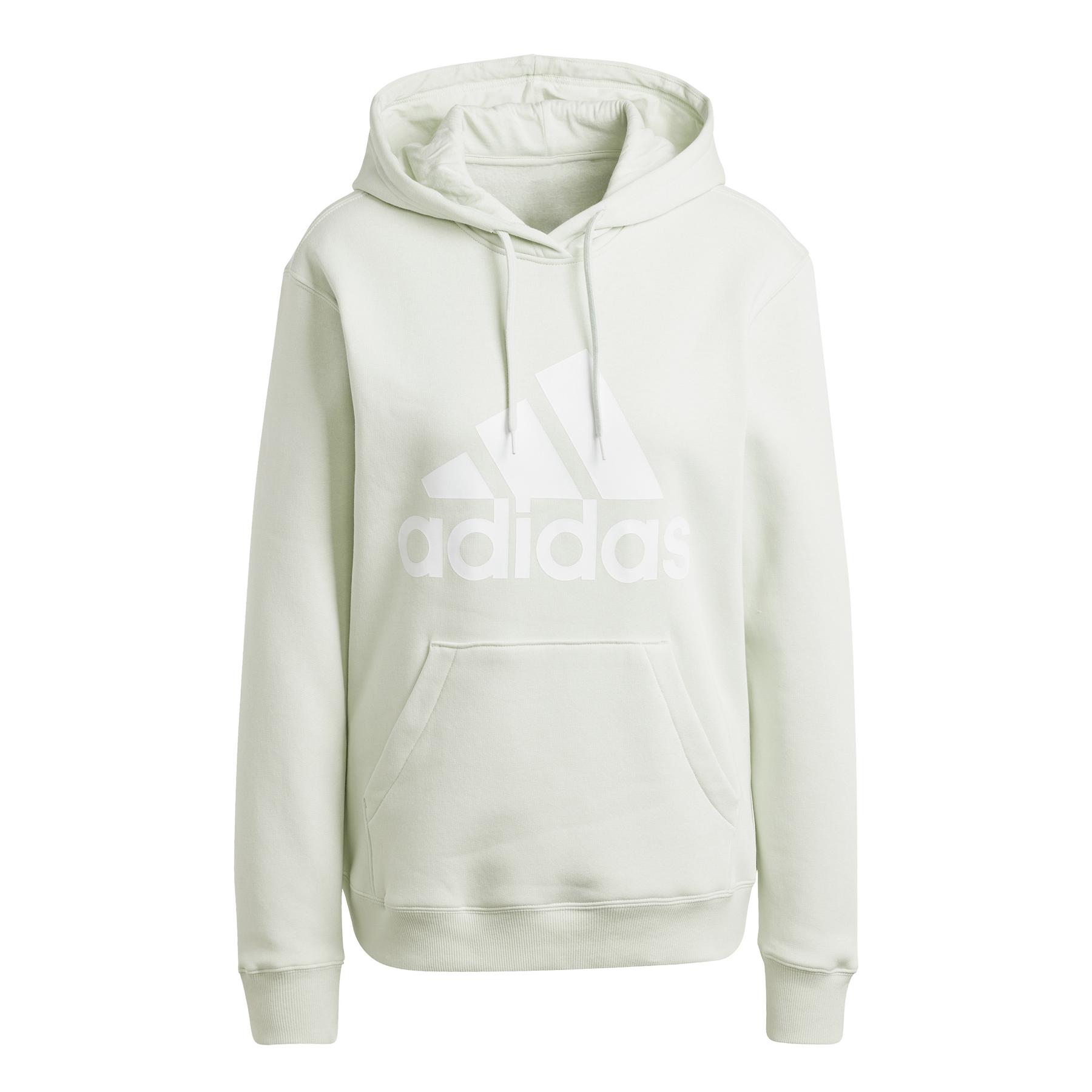 product/a/d/adidas_iy4315_1_apparel_photography_front_view_white.jpg