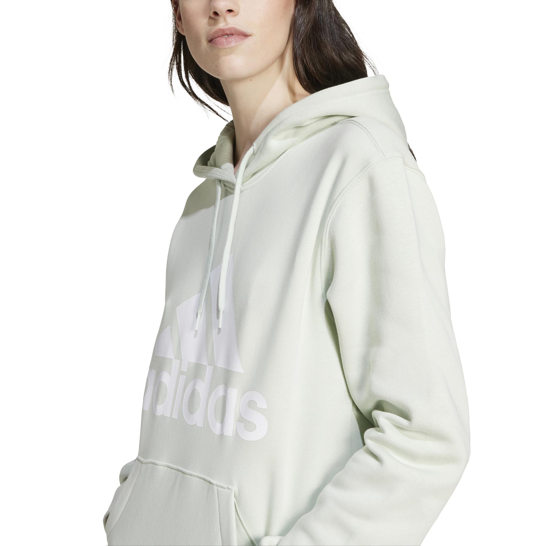 product/a/d/adidas_iy4315_7_apparel_on_model_detail_view_1_white.jpg