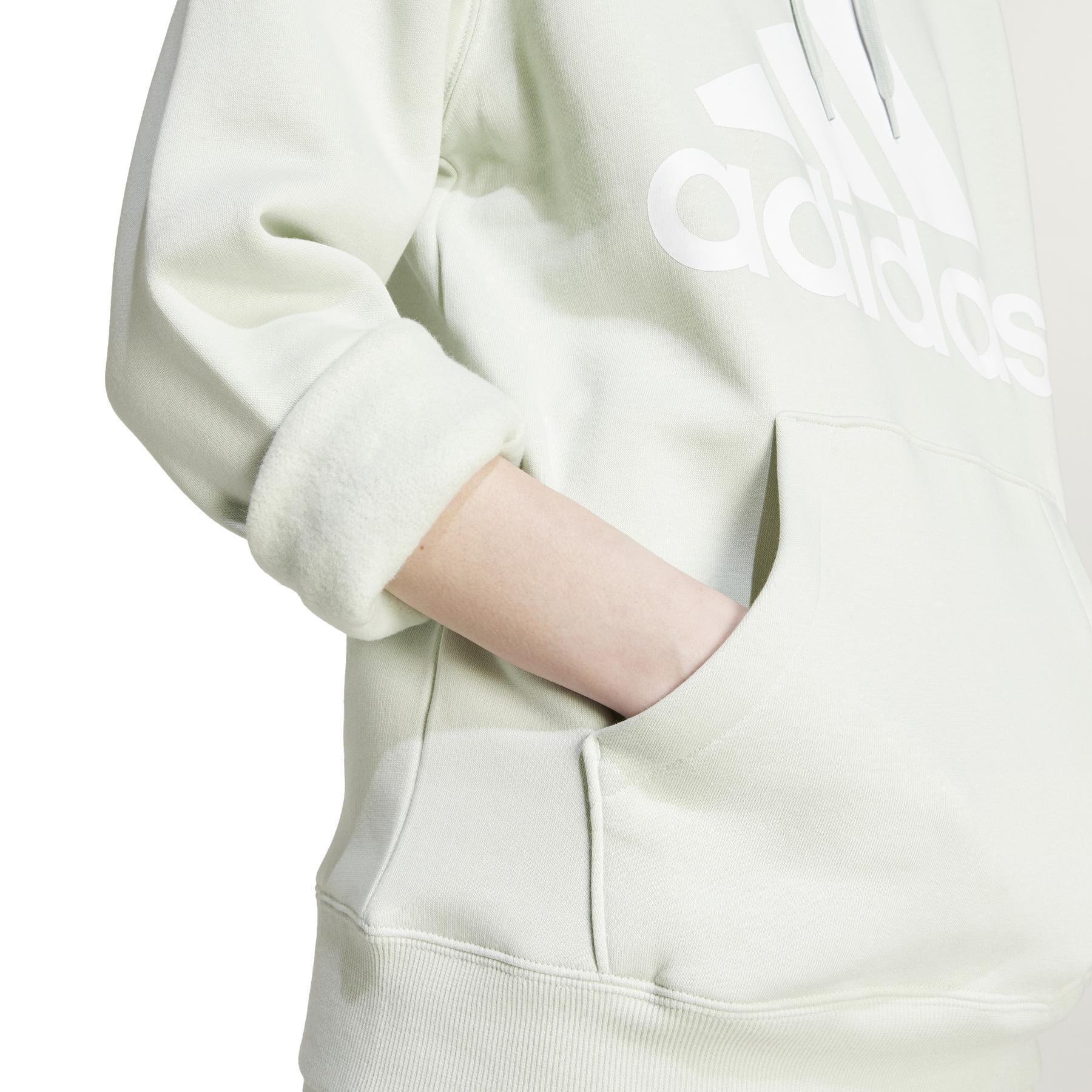 product/a/d/adidas_iy4315_8_apparel_on_model_detail_view_2_white.jpg