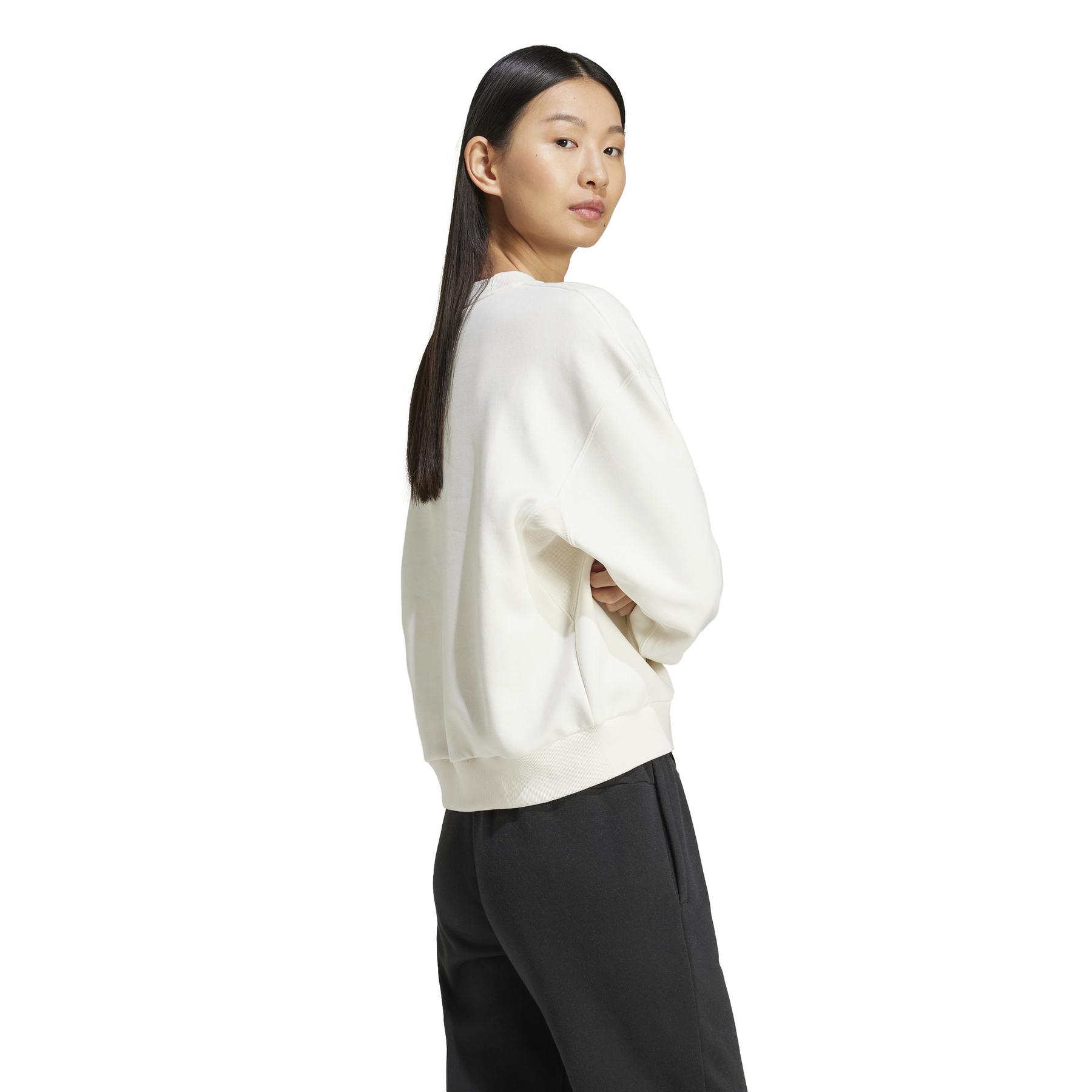 product/a/d/adidas_iy6748_owhite_4.jpg