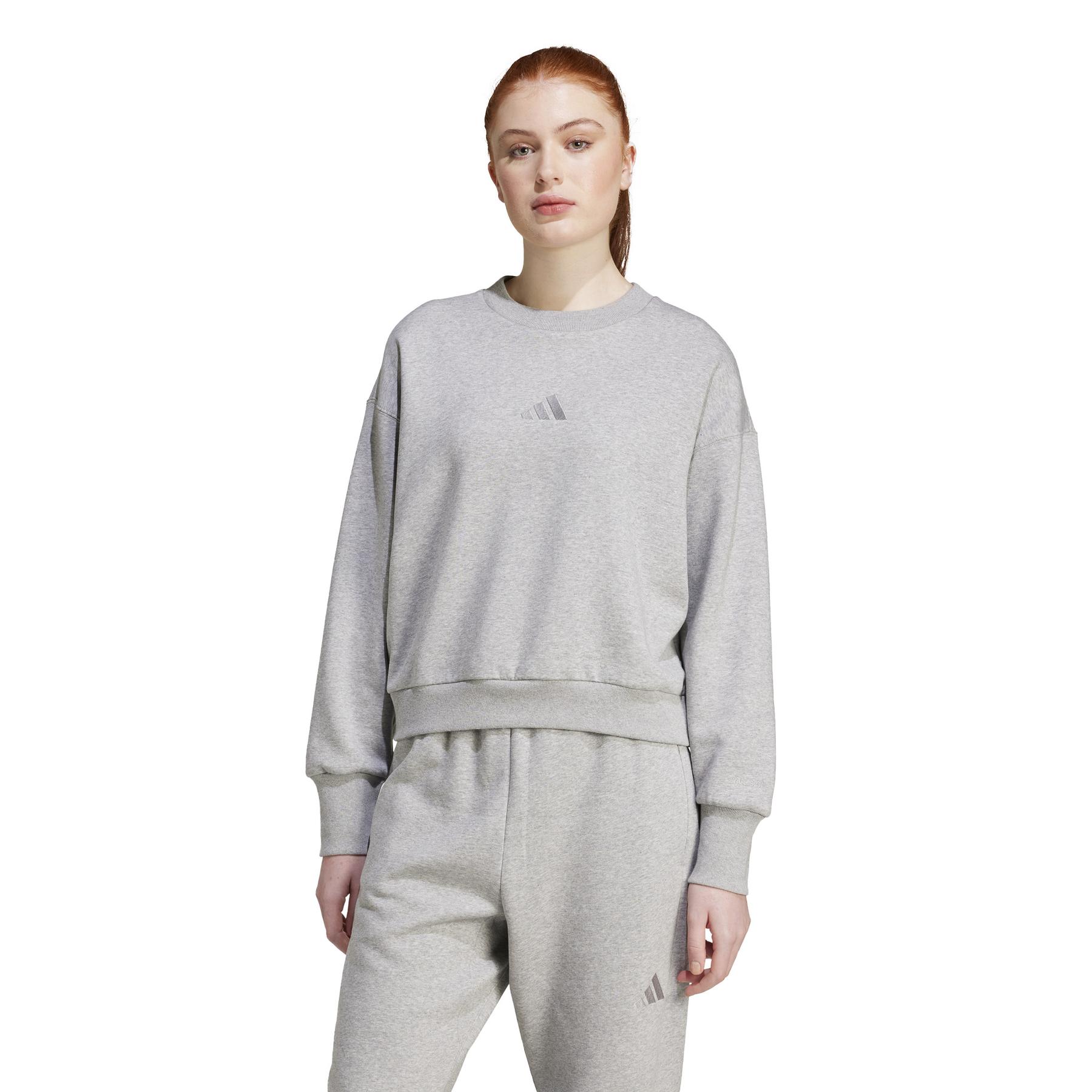 product/a/d/adidas_iy6749_3_apparel_on_model_standard_view_white.jpg