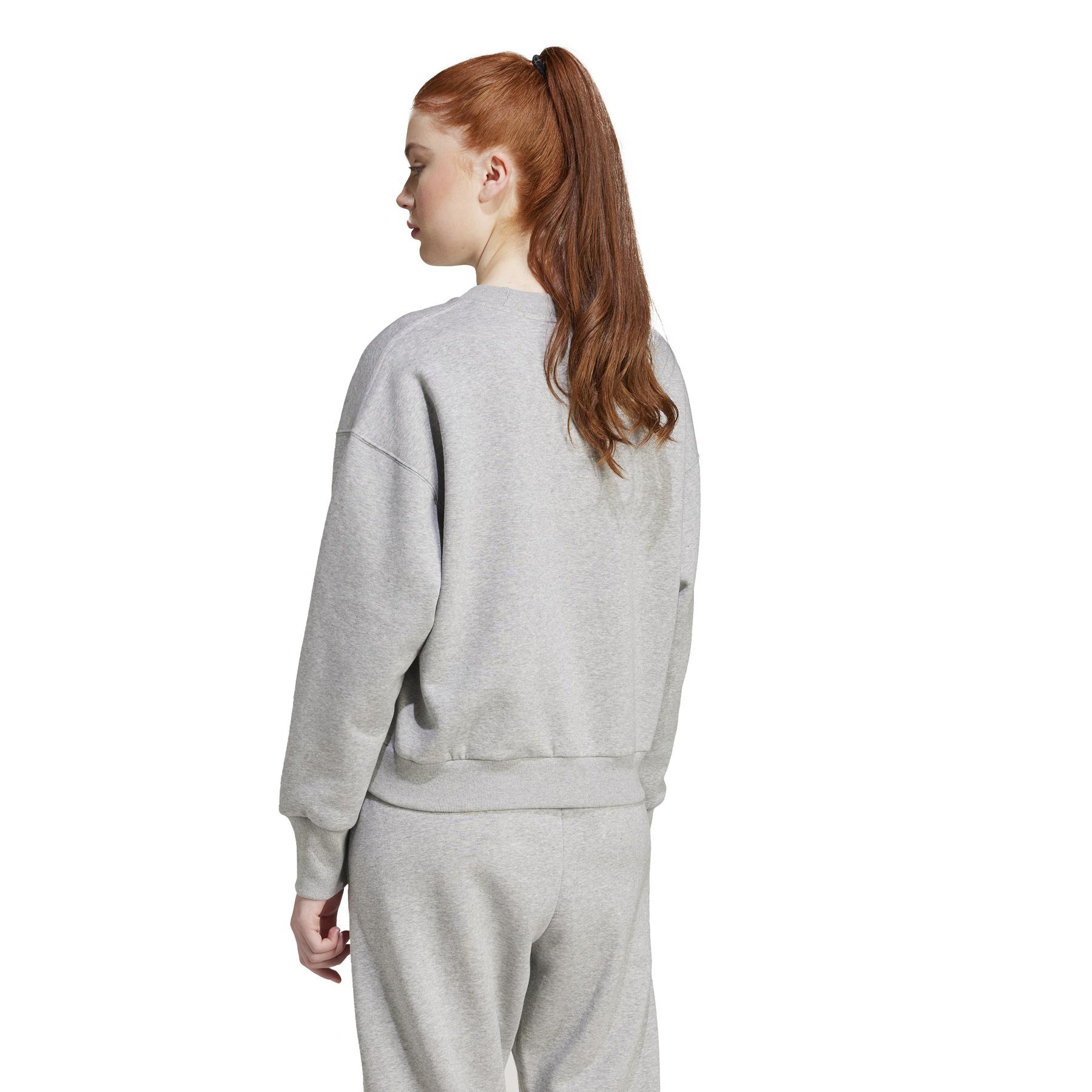 product/a/d/adidas_iy6749_5_apparel_on_model_back_view_white.jpg