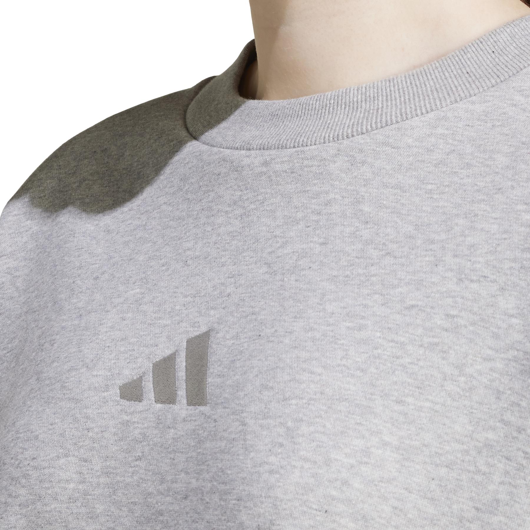 product/a/d/adidas_iy6749_7_apparel_on_model_detail_view_1_white.jpg