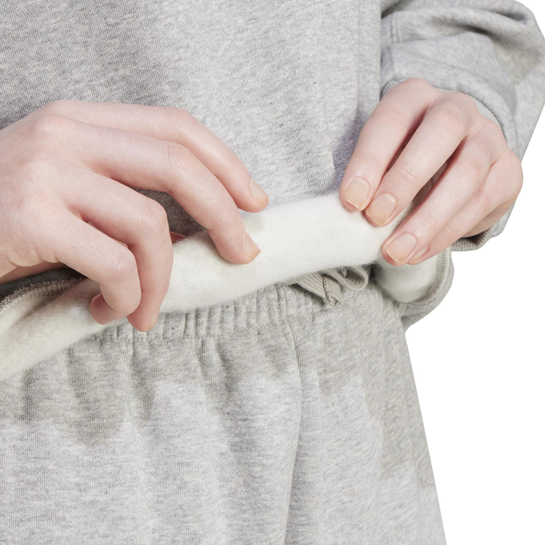 product/a/d/adidas_iy6749_8_apparel_on_model_detail_view_2_white.jpg