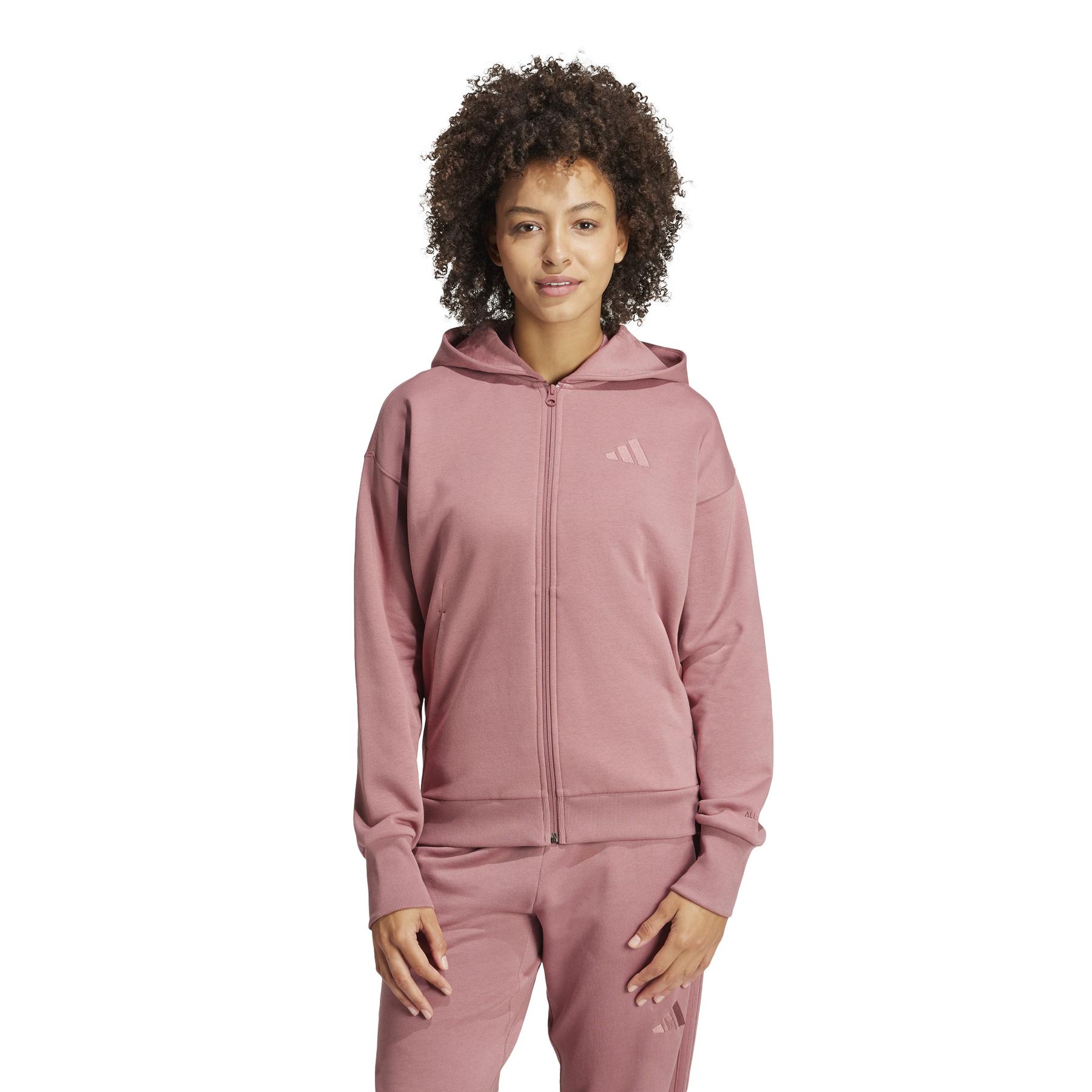 product/a/d/adidas_iy6806_3_apparel_on_model_standard_view_white.jpg