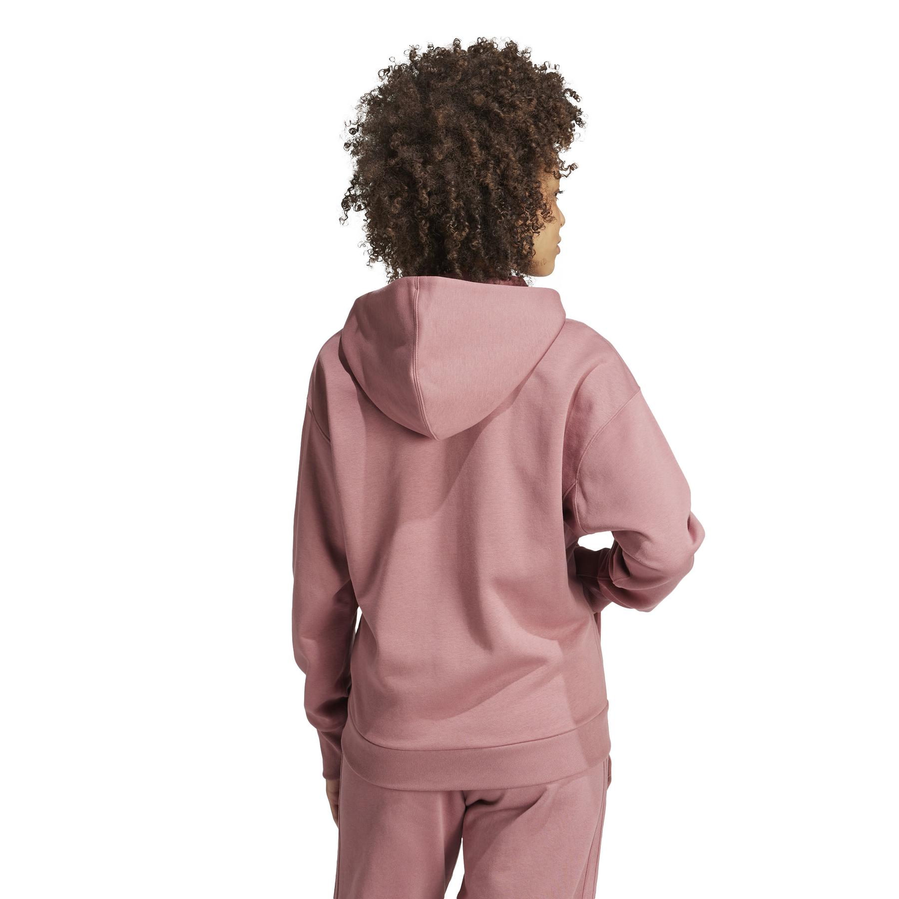 product/a/d/adidas_iy6806_5_apparel_on_model_back_view_white.jpg
