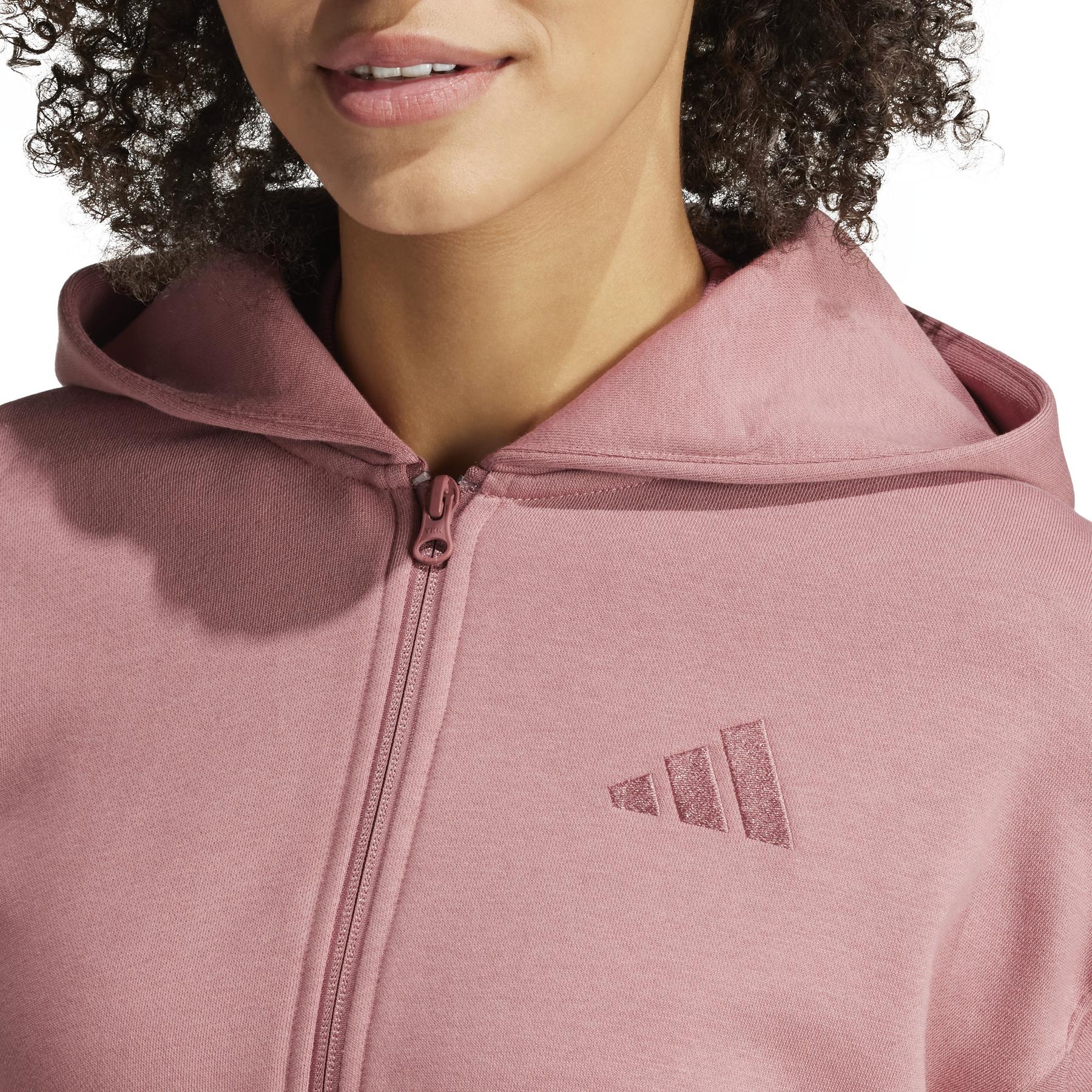 product/a/d/adidas_iy6806_7_apparel_on_model_detail_view_1_white.jpg