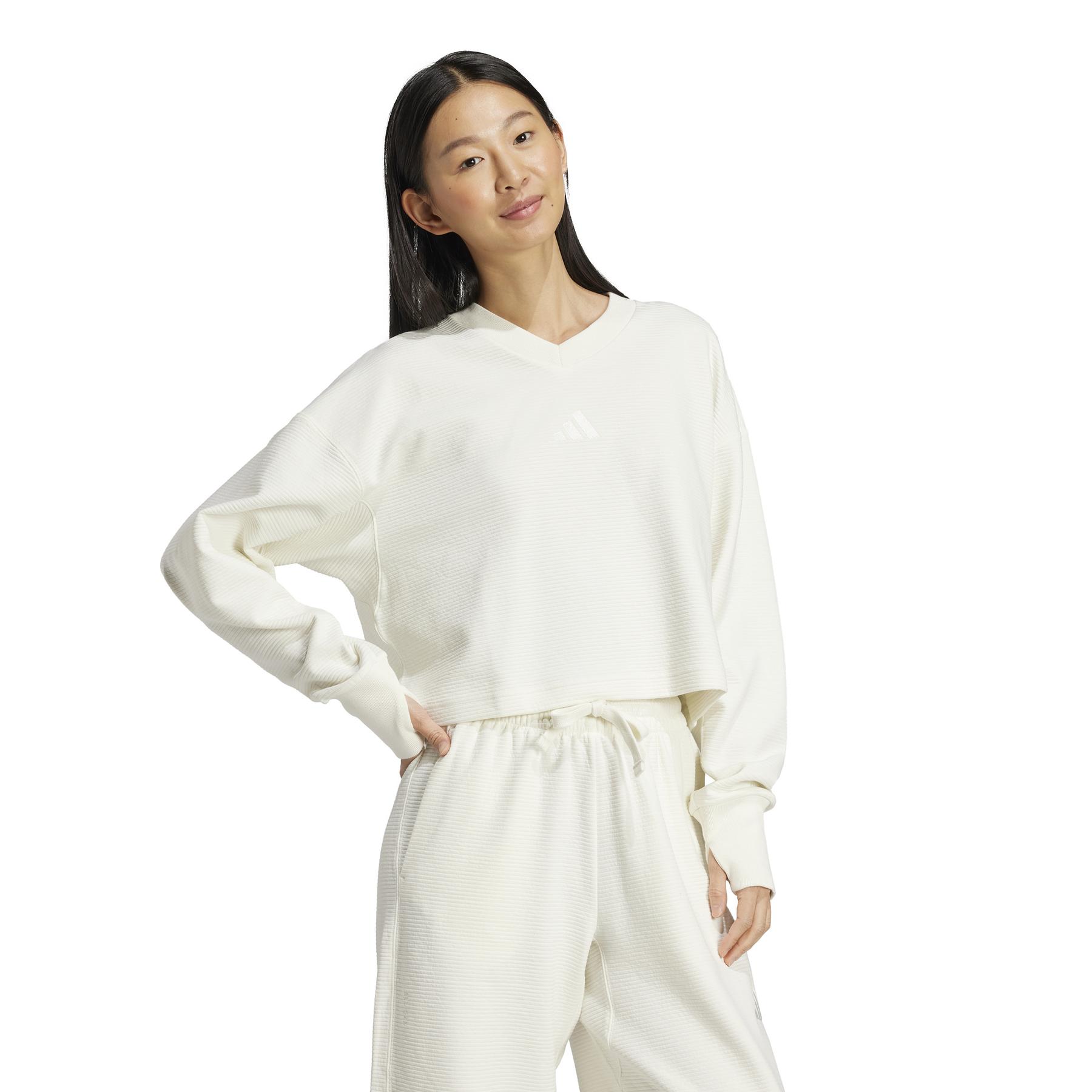 product/a/d/adidas_iy6828_3_apparel_on_model_standard_view_white.jpg