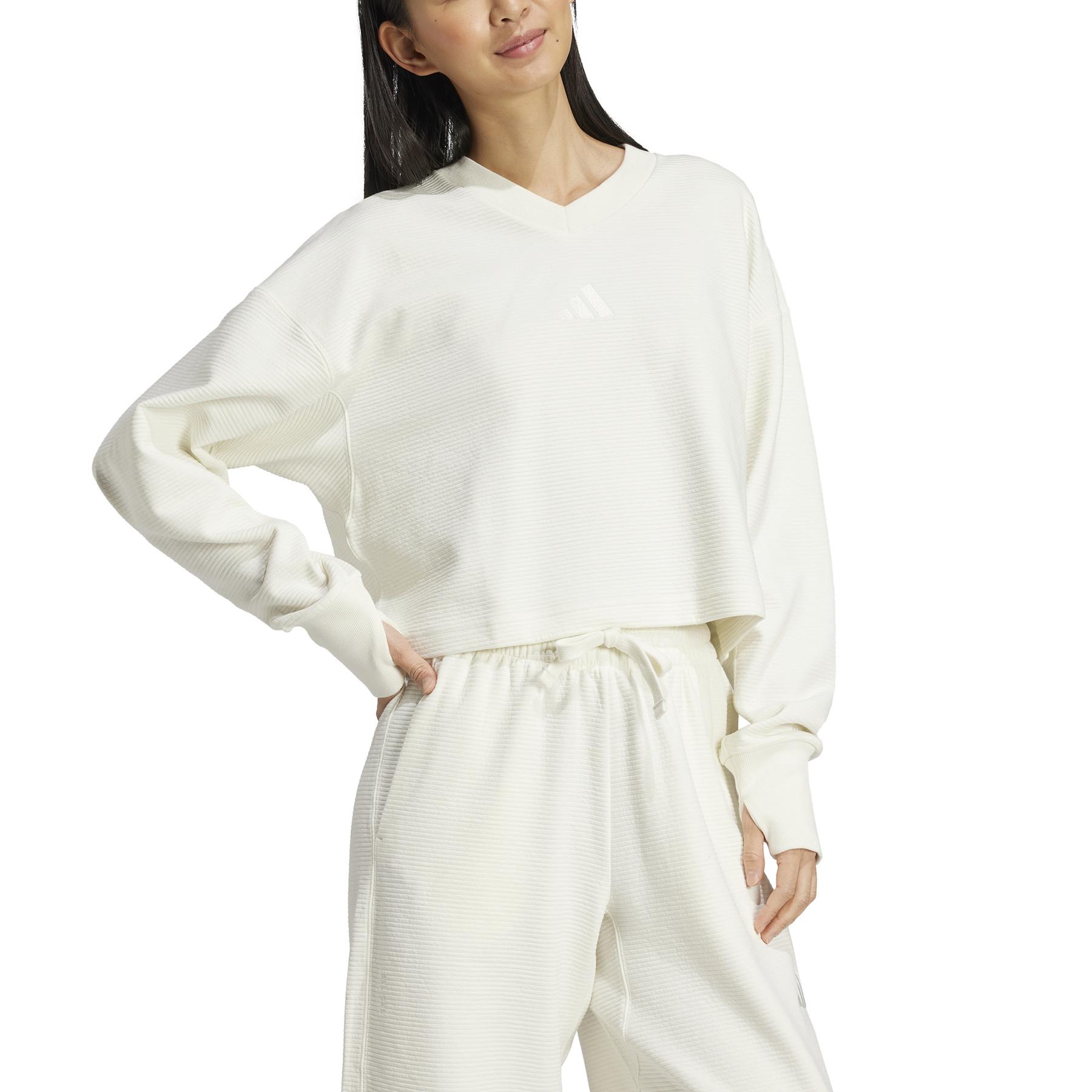 product/a/d/adidas_iy6828_4_apparel_on_model_front_view_white.jpg