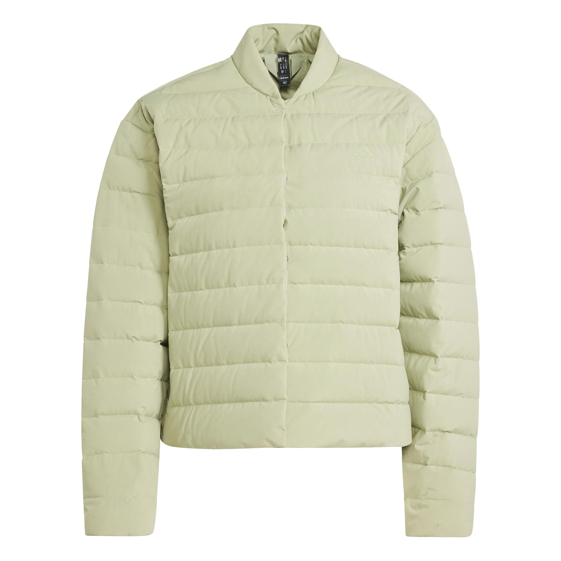 product/a/d/adidas_iz4671_tengrn_1.jpg