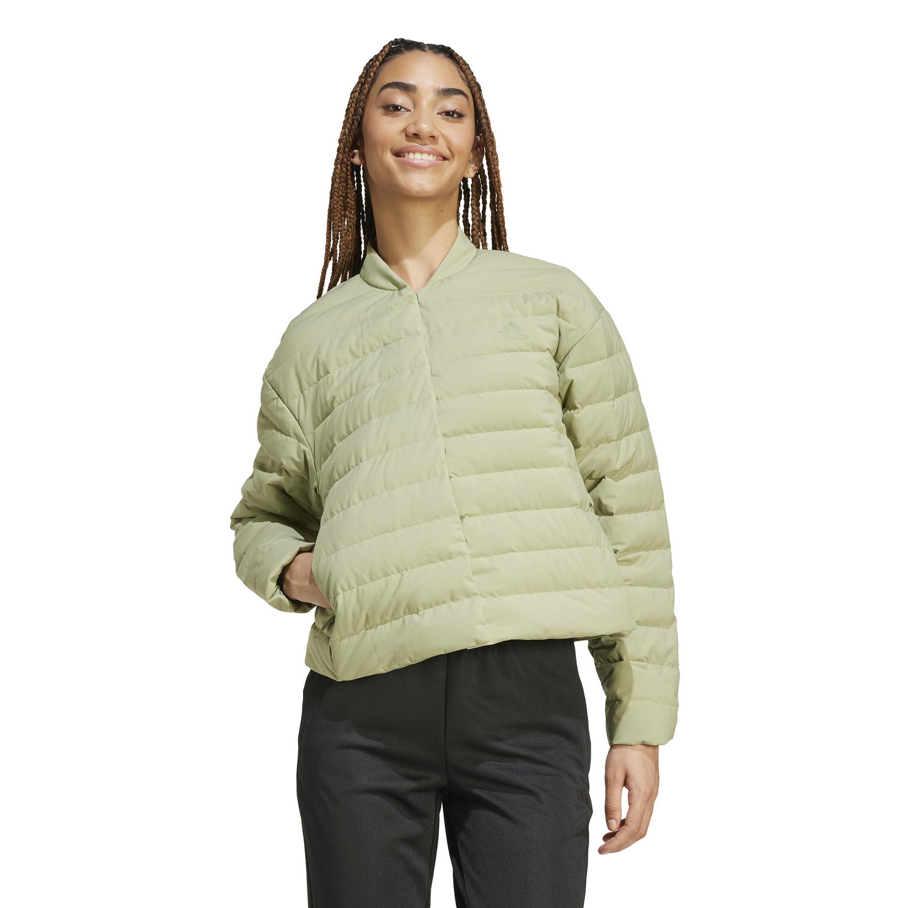 product/a/d/adidas_iz4671_tengrn_3.jpg