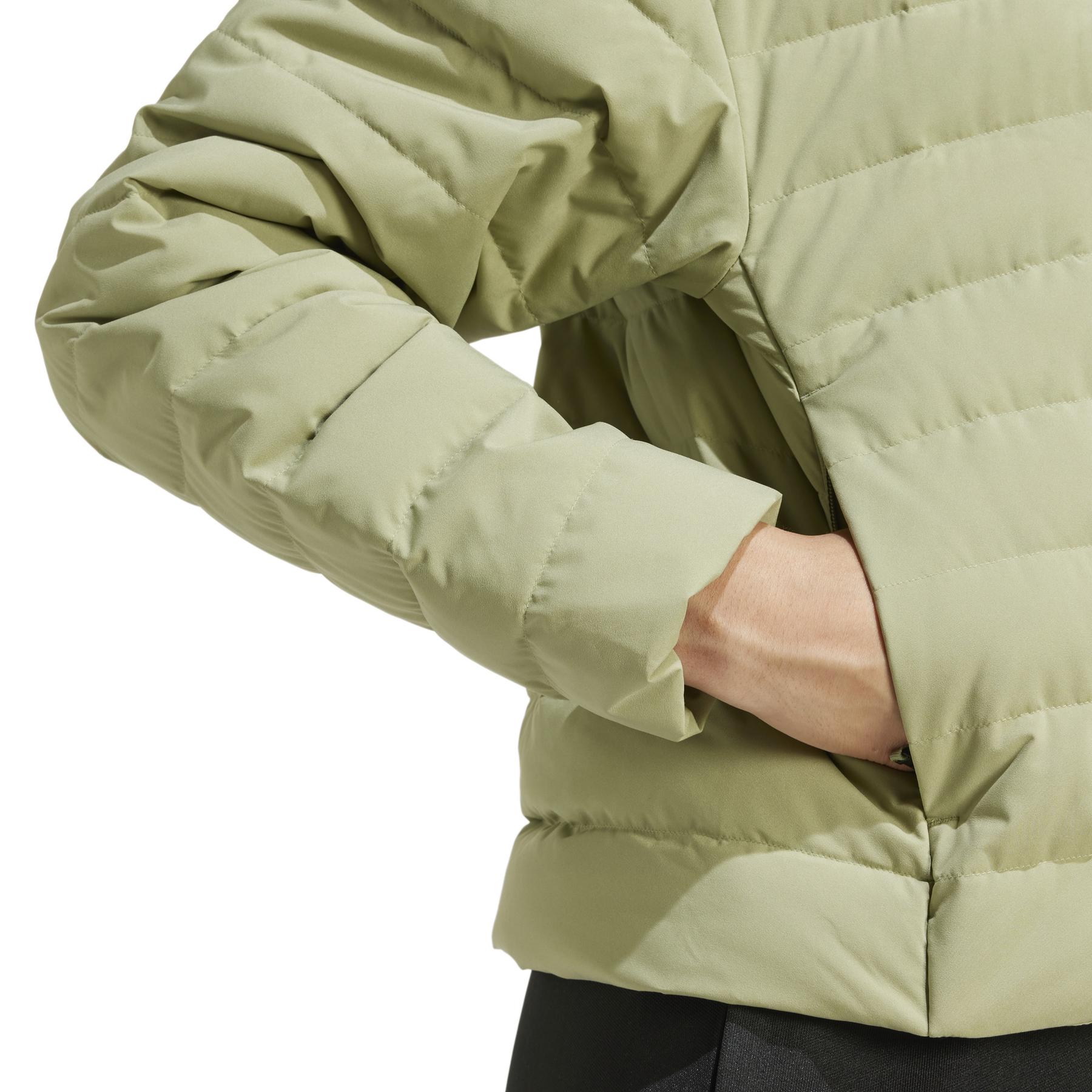 product/a/d/adidas_iz4671_tengrn_7.jpg