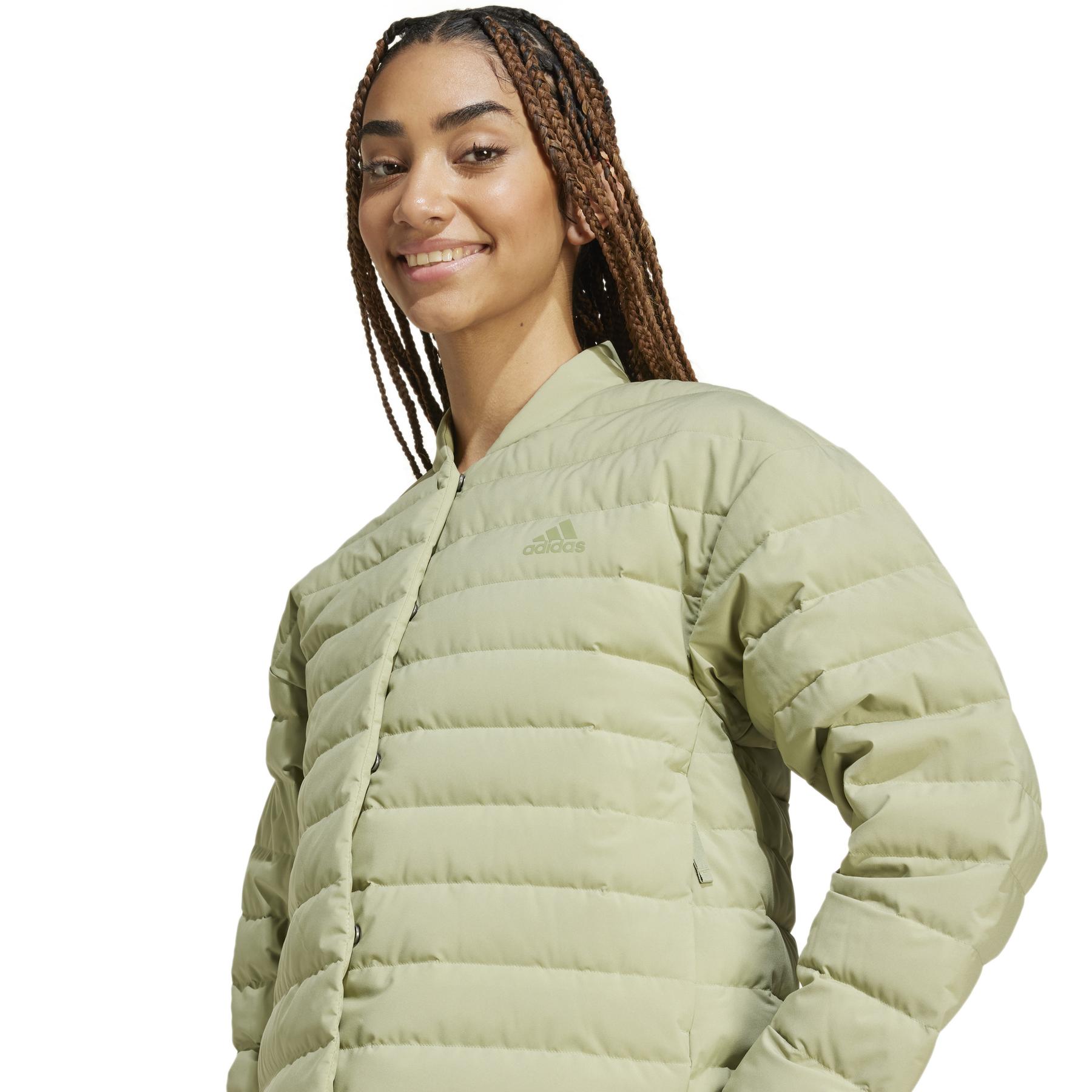 product/a/d/adidas_iz4671_tengrn_8.jpg