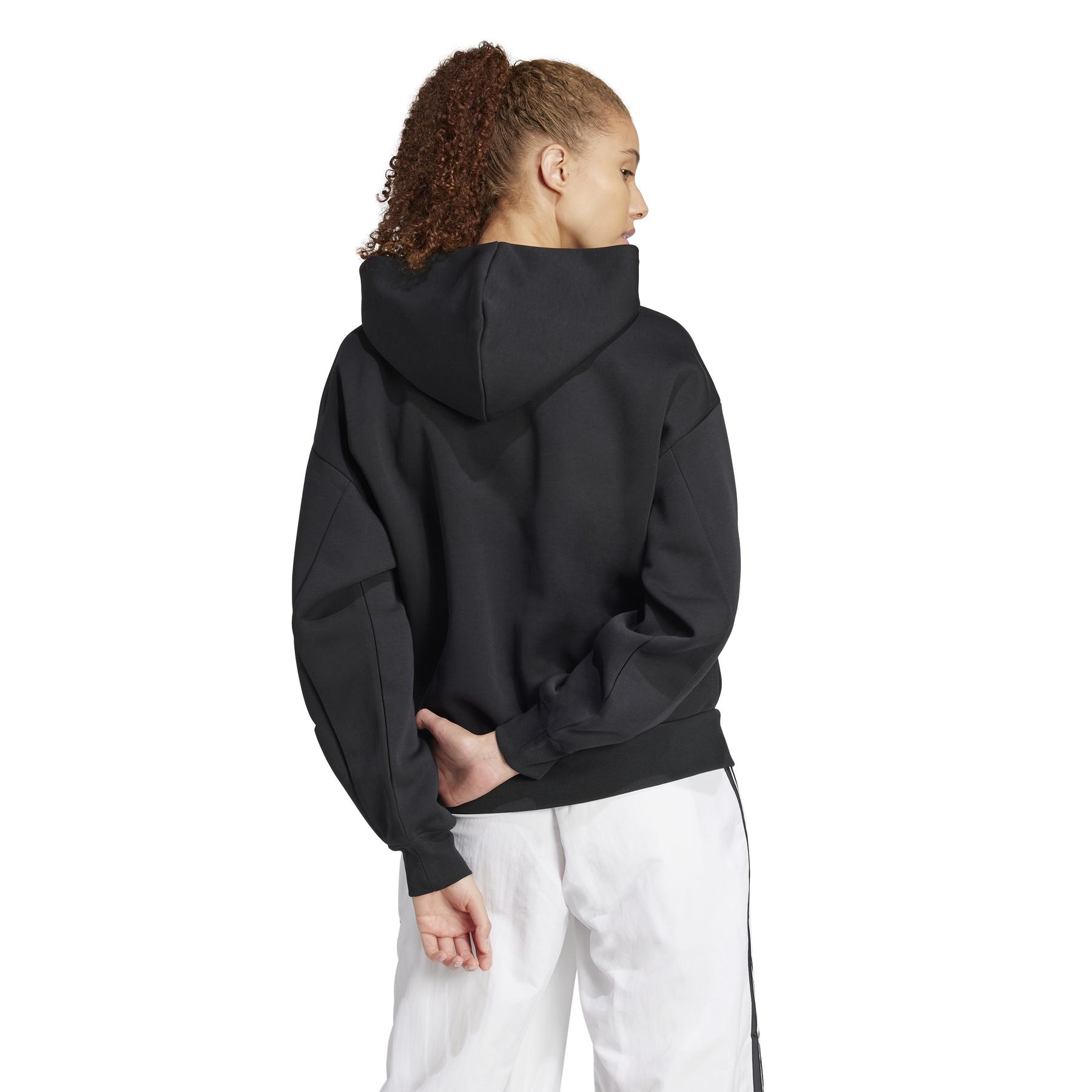 product/a/d/adidas_jc5426_black_6.jpg
