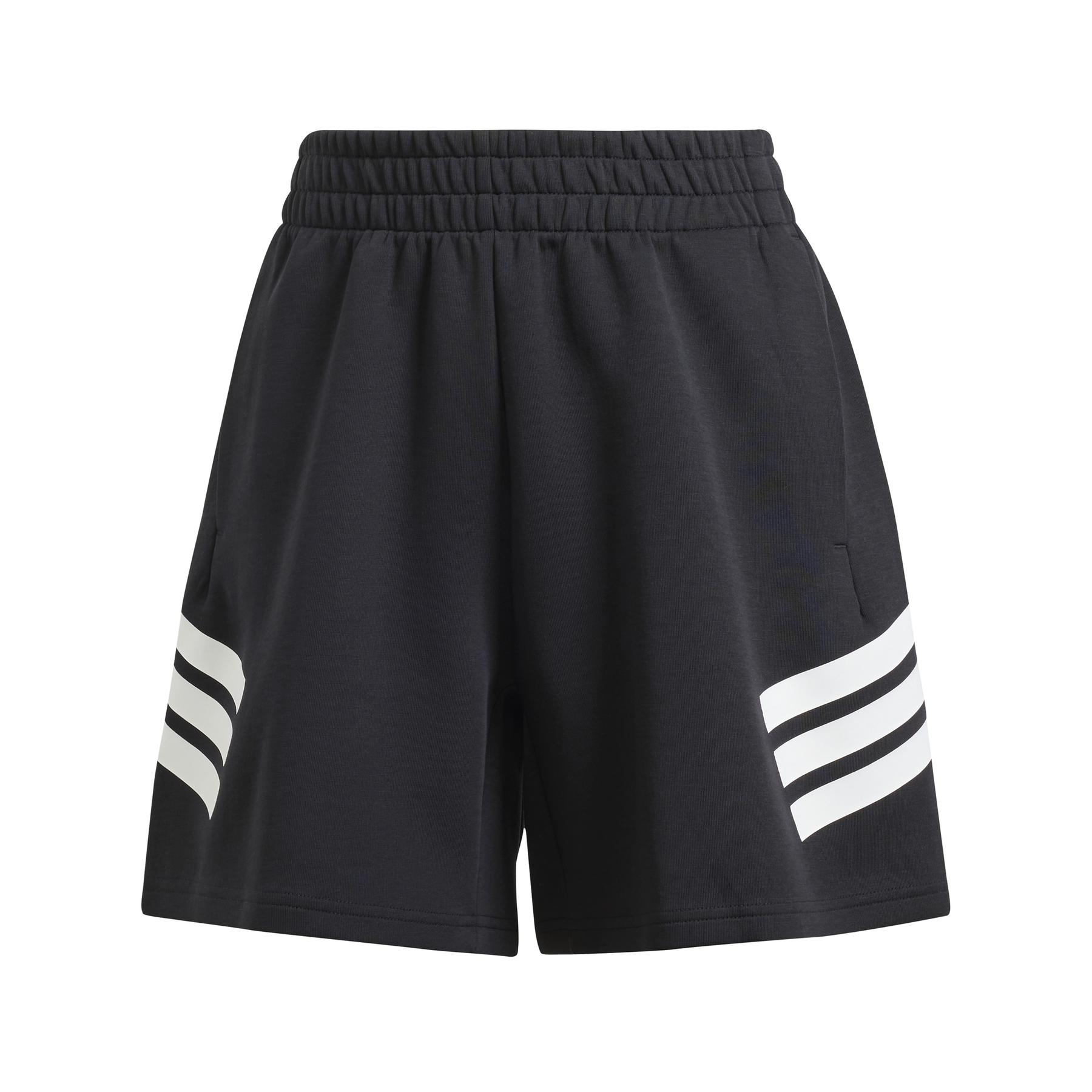 product/a/d/adidas_jc5443_black_1.jpg