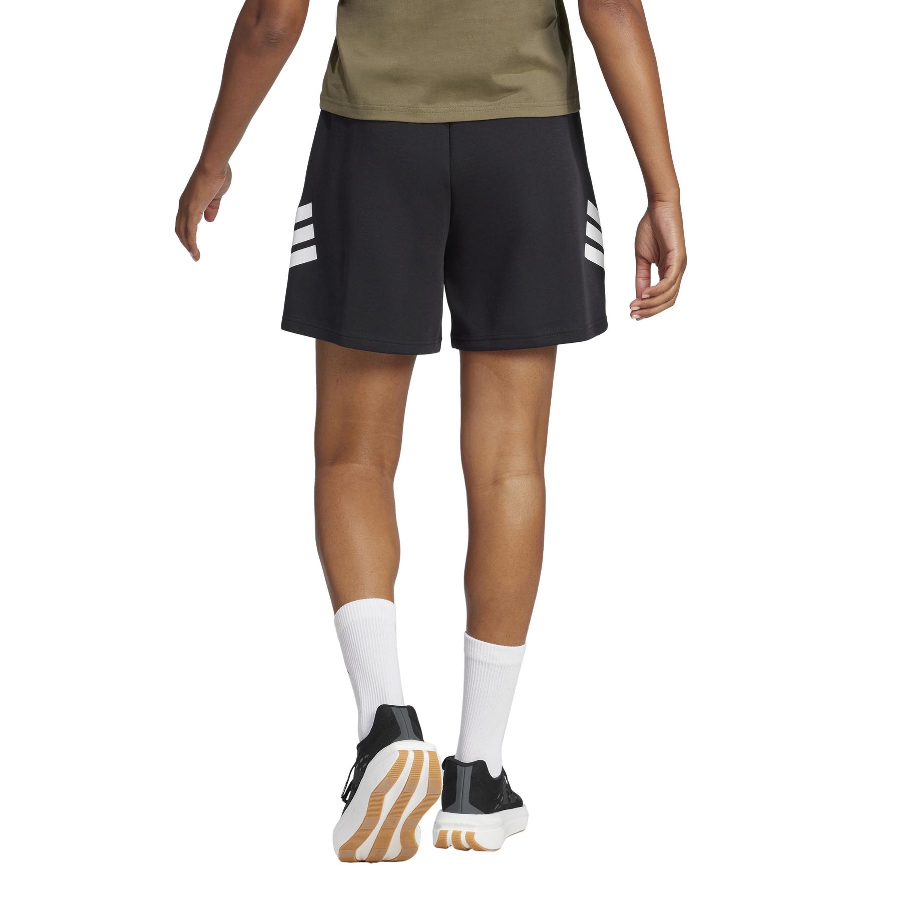 product/a/d/adidas_jc5443_black_3.jpg