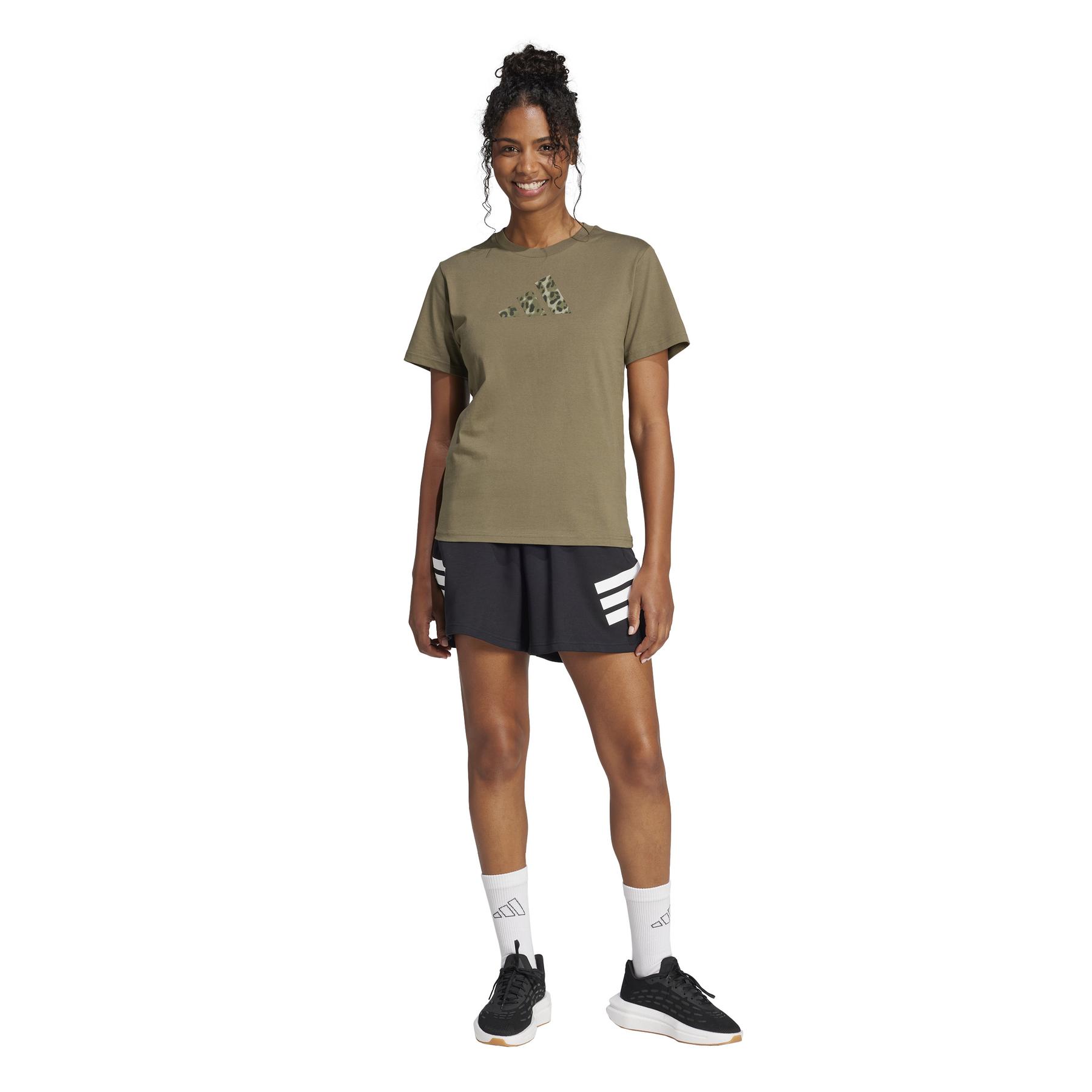 product/a/d/adidas_jc5443_black_5.jpg