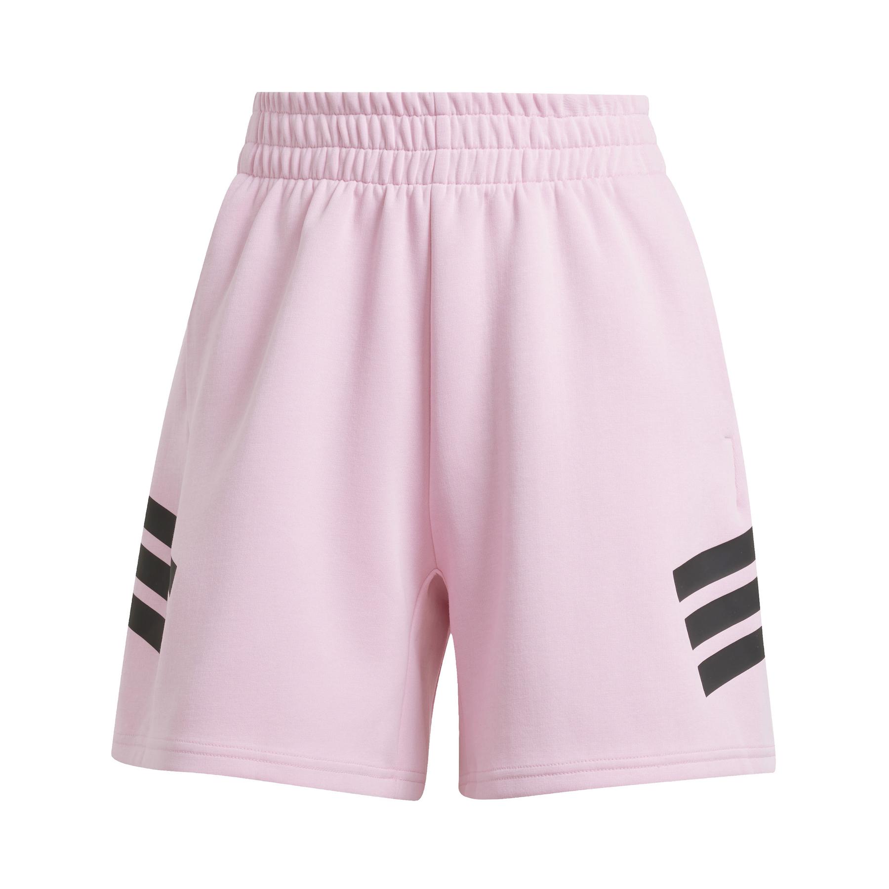 product/a/d/adidas_jc5444_2_apparel_photography_front_center_view_white.jpg