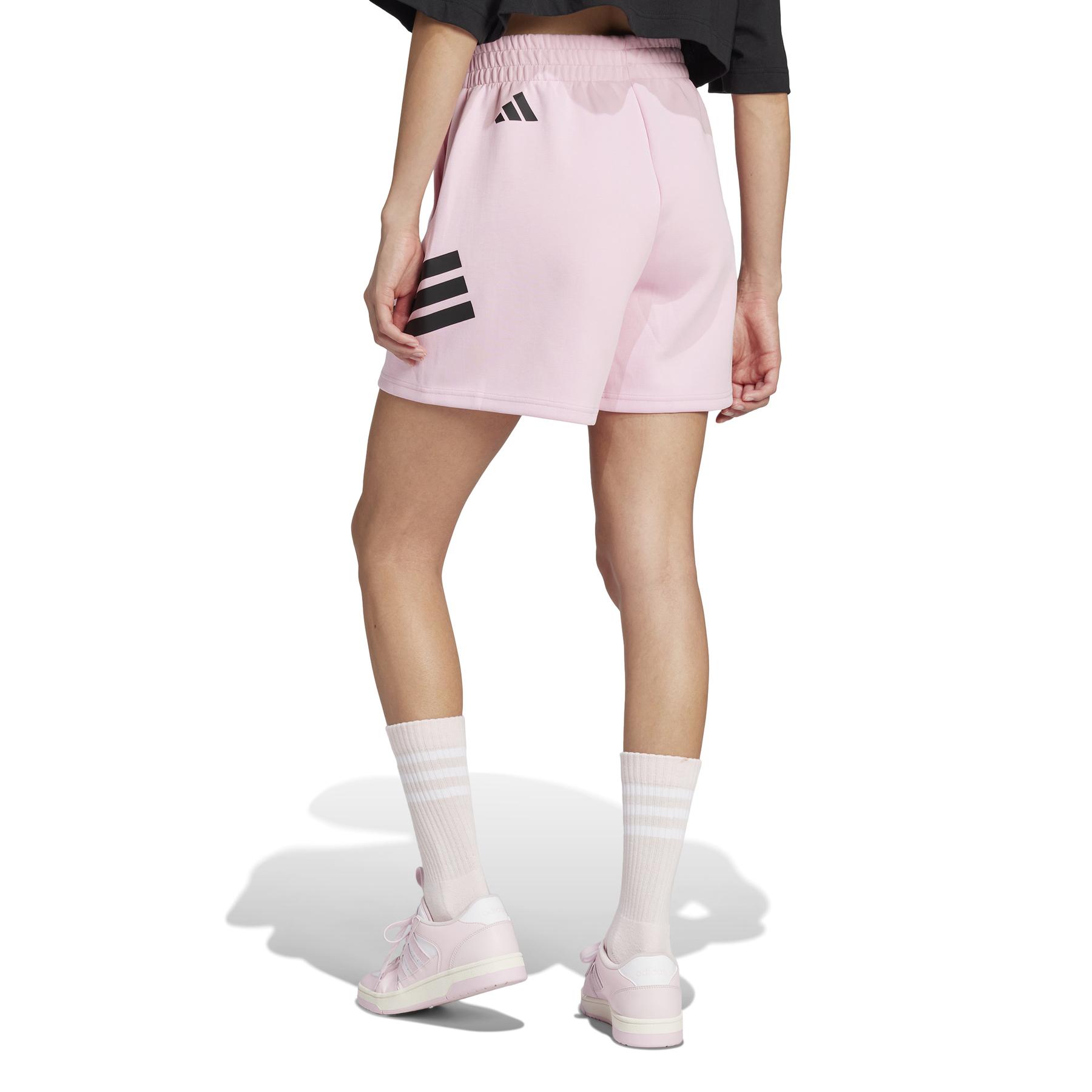 product/a/d/adidas_jc5444_4_apparel_on_model_back_view_white.jpg