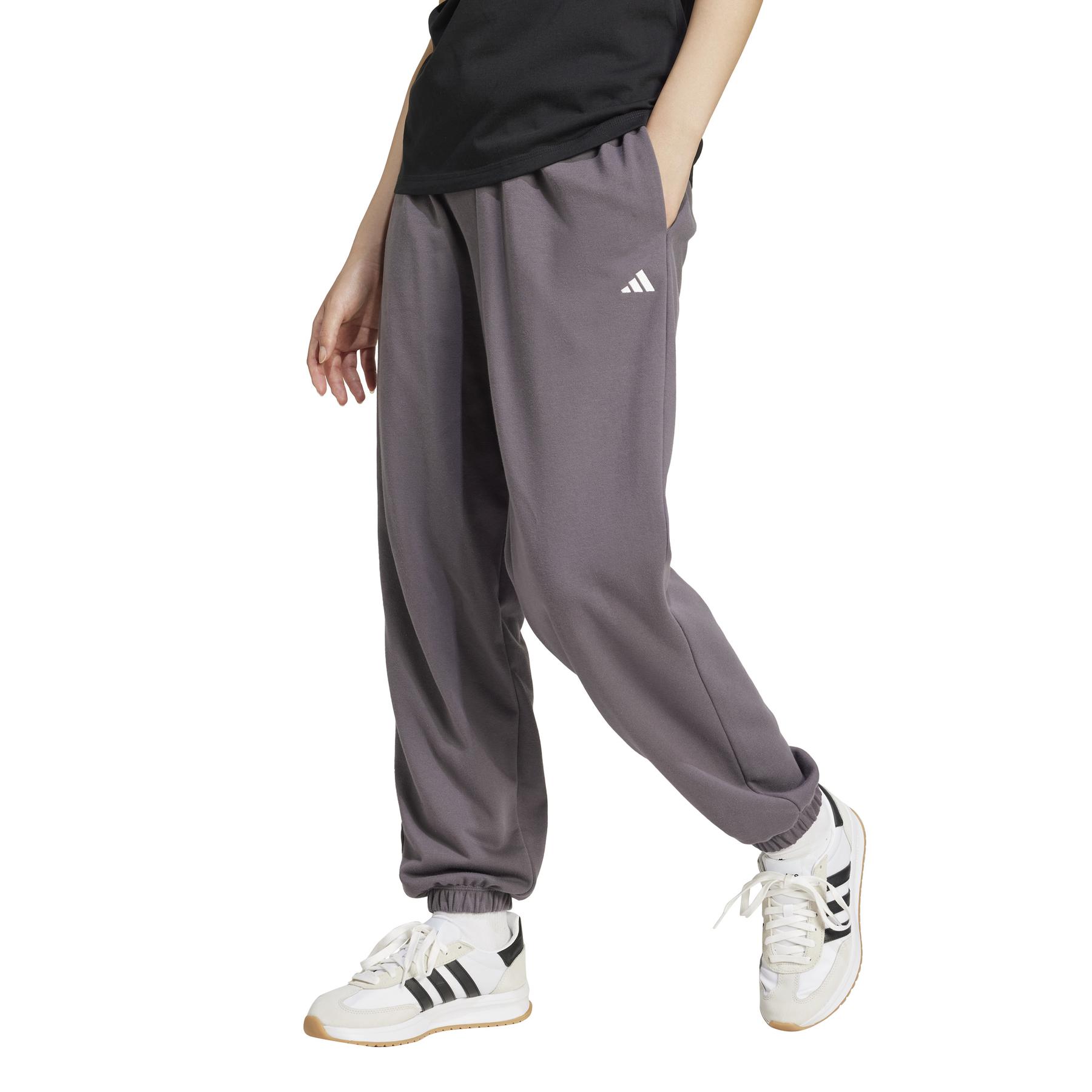 product/a/d/adidas_jc5693_grestr-white_2.jpg