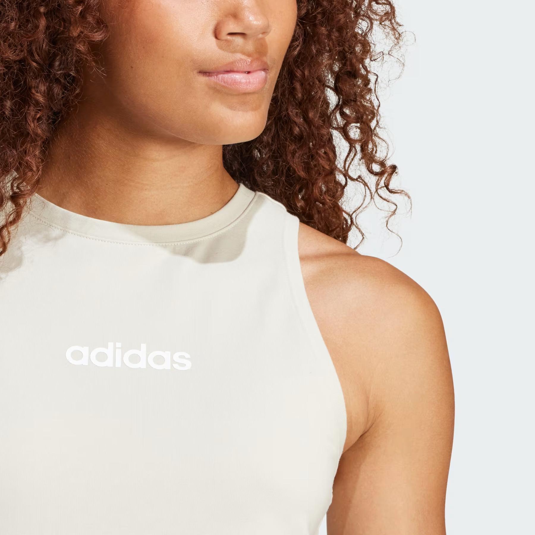 product/a/d/adidas_jc5790_wonalu-white_5.jpg