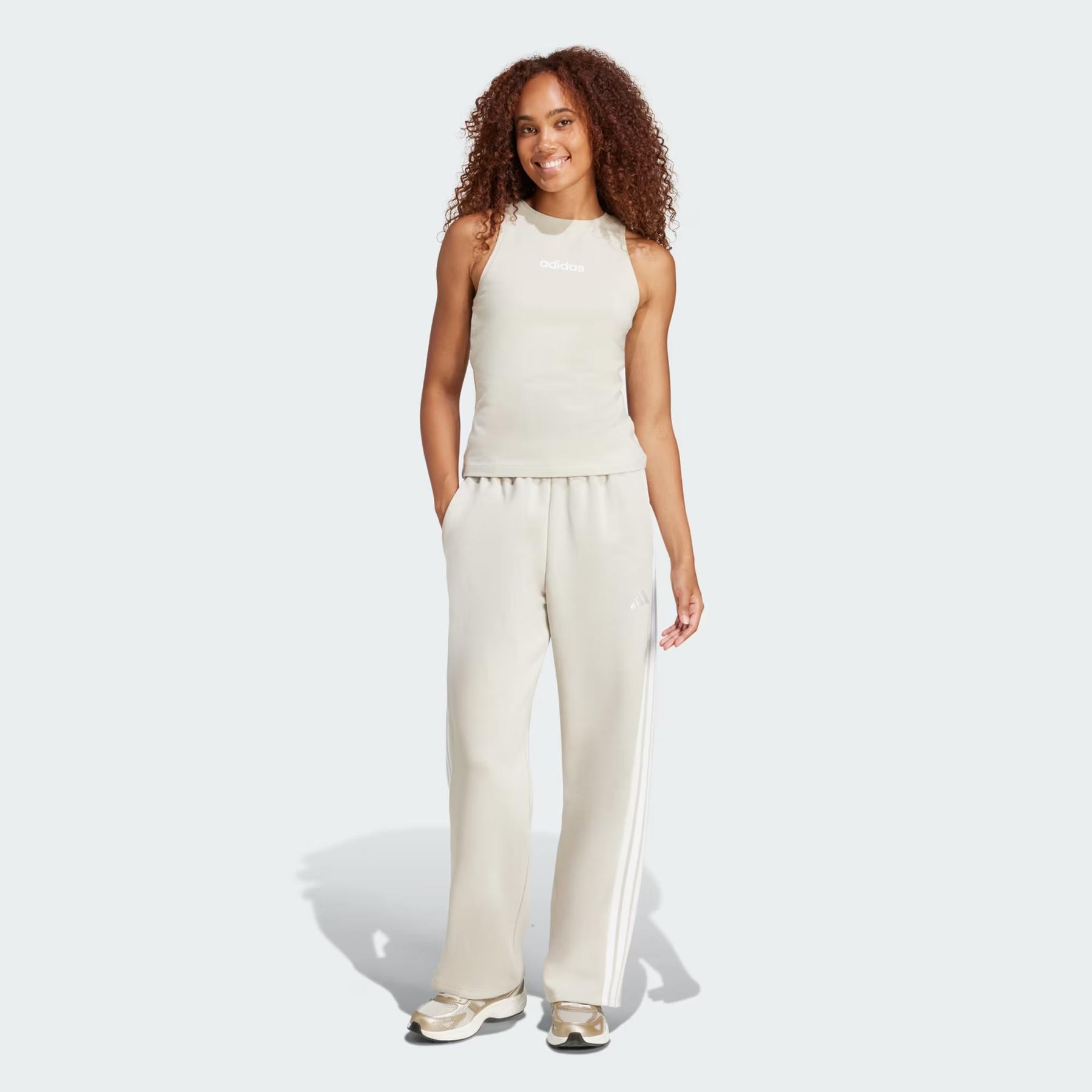 product/a/d/adidas_jc5790_wonalu-white_7.jpg