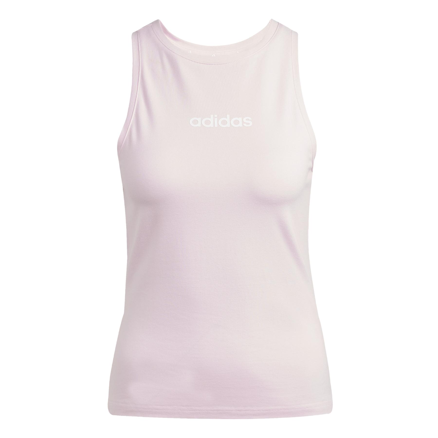 product/a/d/adidas_jc5797_clpink-white_1.jpg