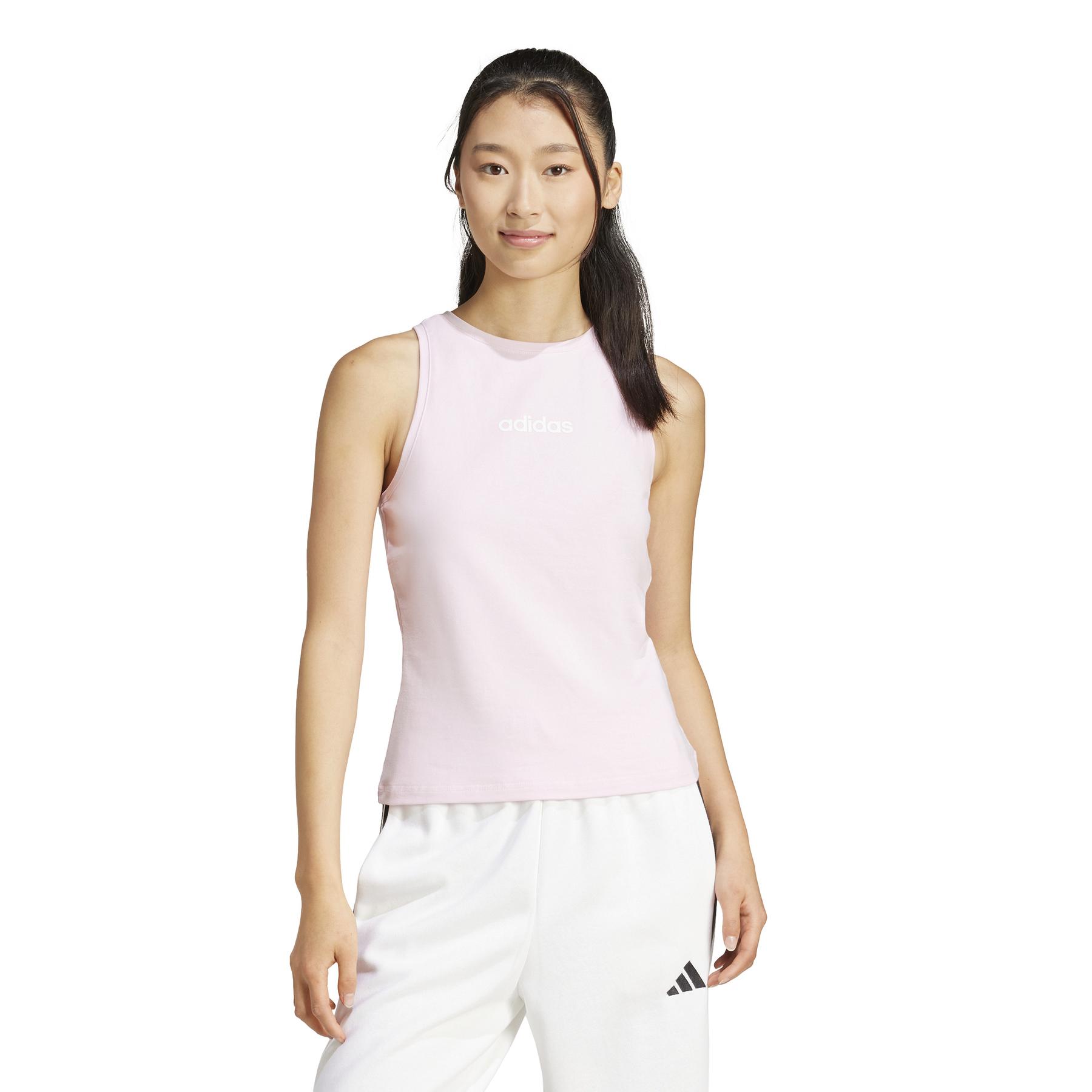 product/a/d/adidas_jc5797_clpink-white_2.jpg
