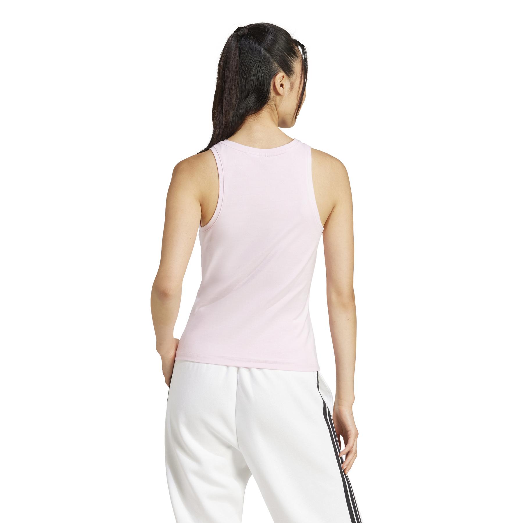 product/a/d/adidas_jc5797_clpink-white_3.jpg