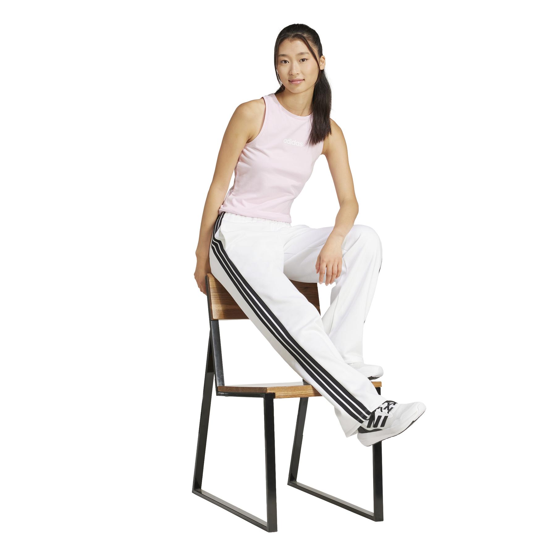 product/a/d/adidas_jc5797_clpink-white_4.jpg