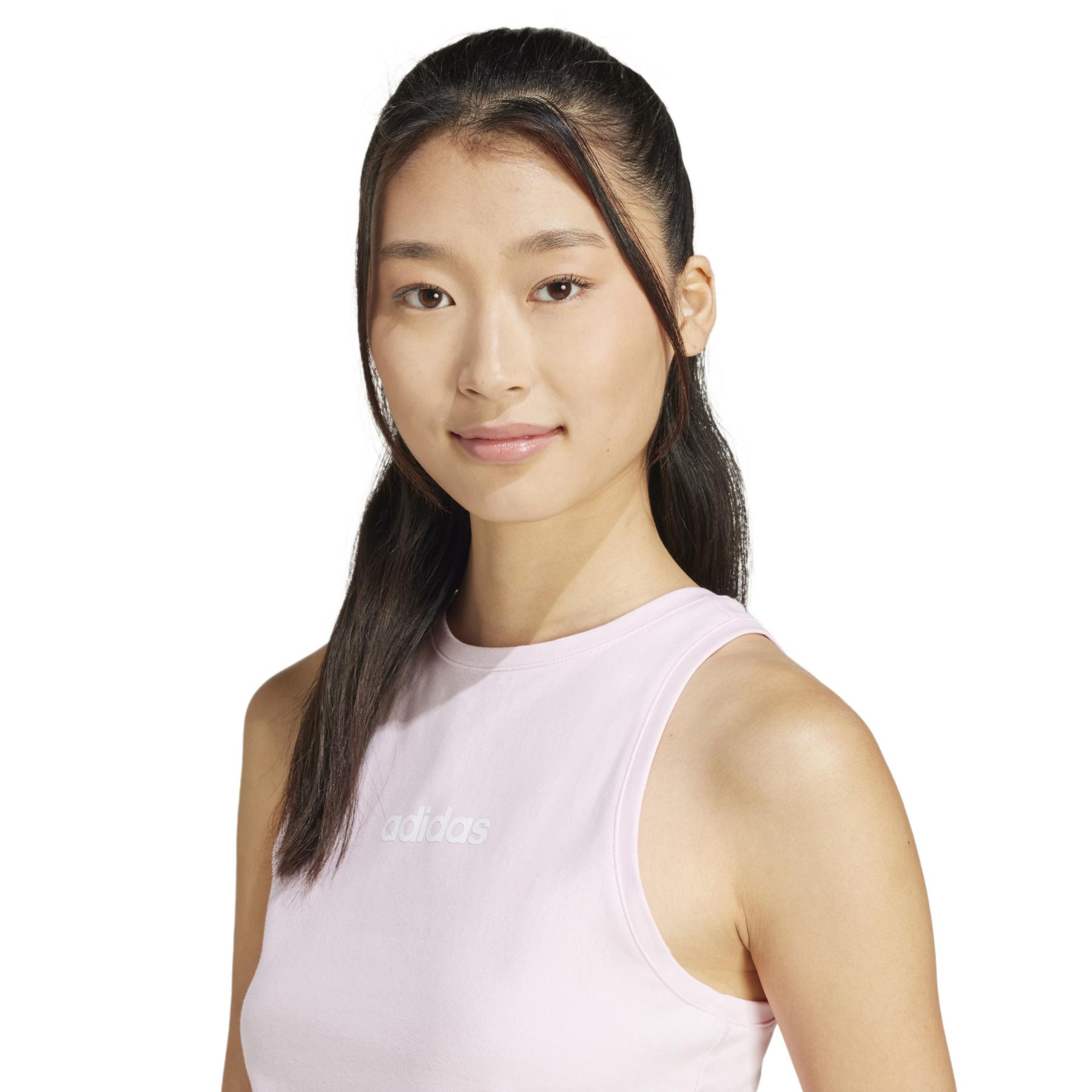 product/a/d/adidas_jc5797_clpink-white_5.jpg