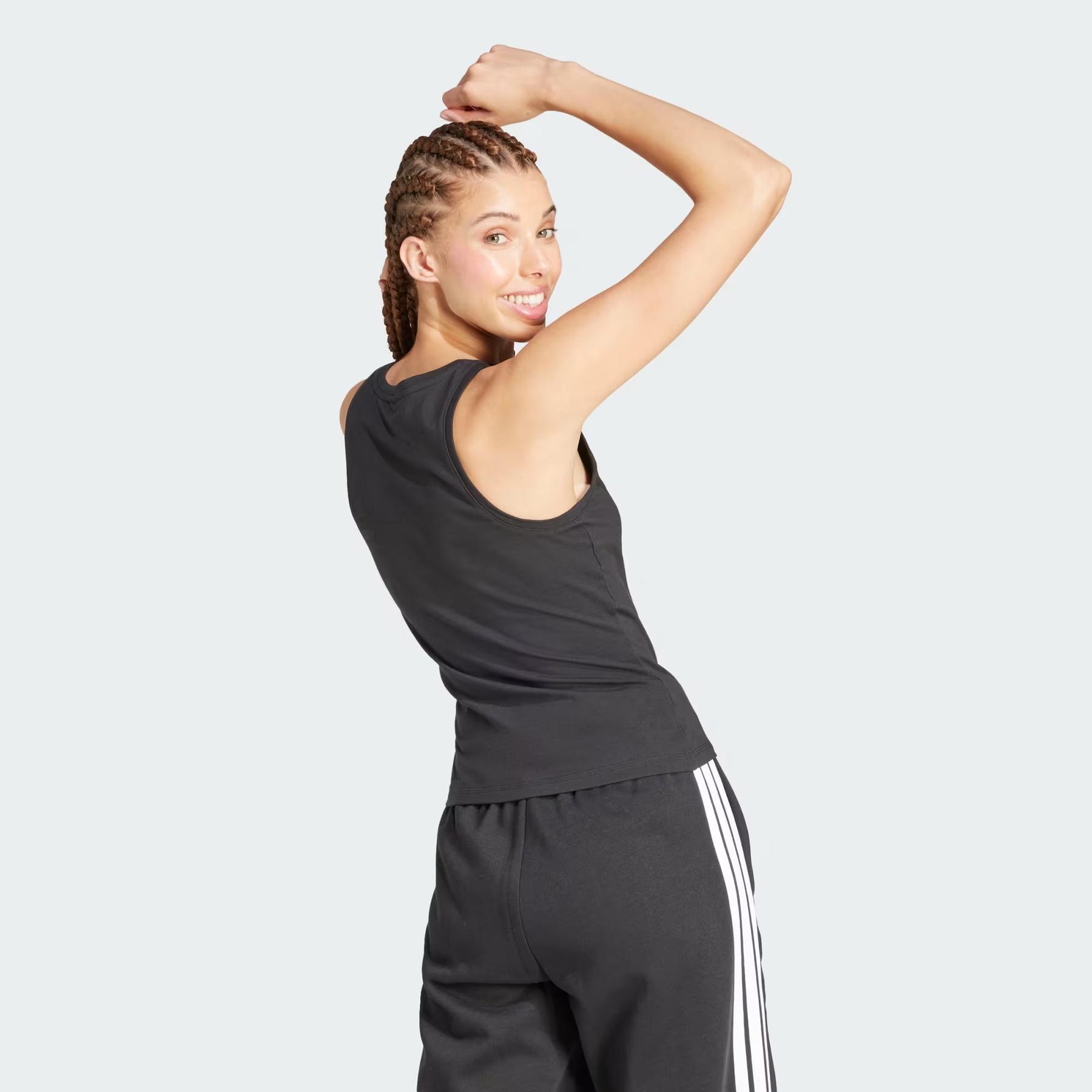 product/a/d/adidas_jc5798_black-white_3.jpg