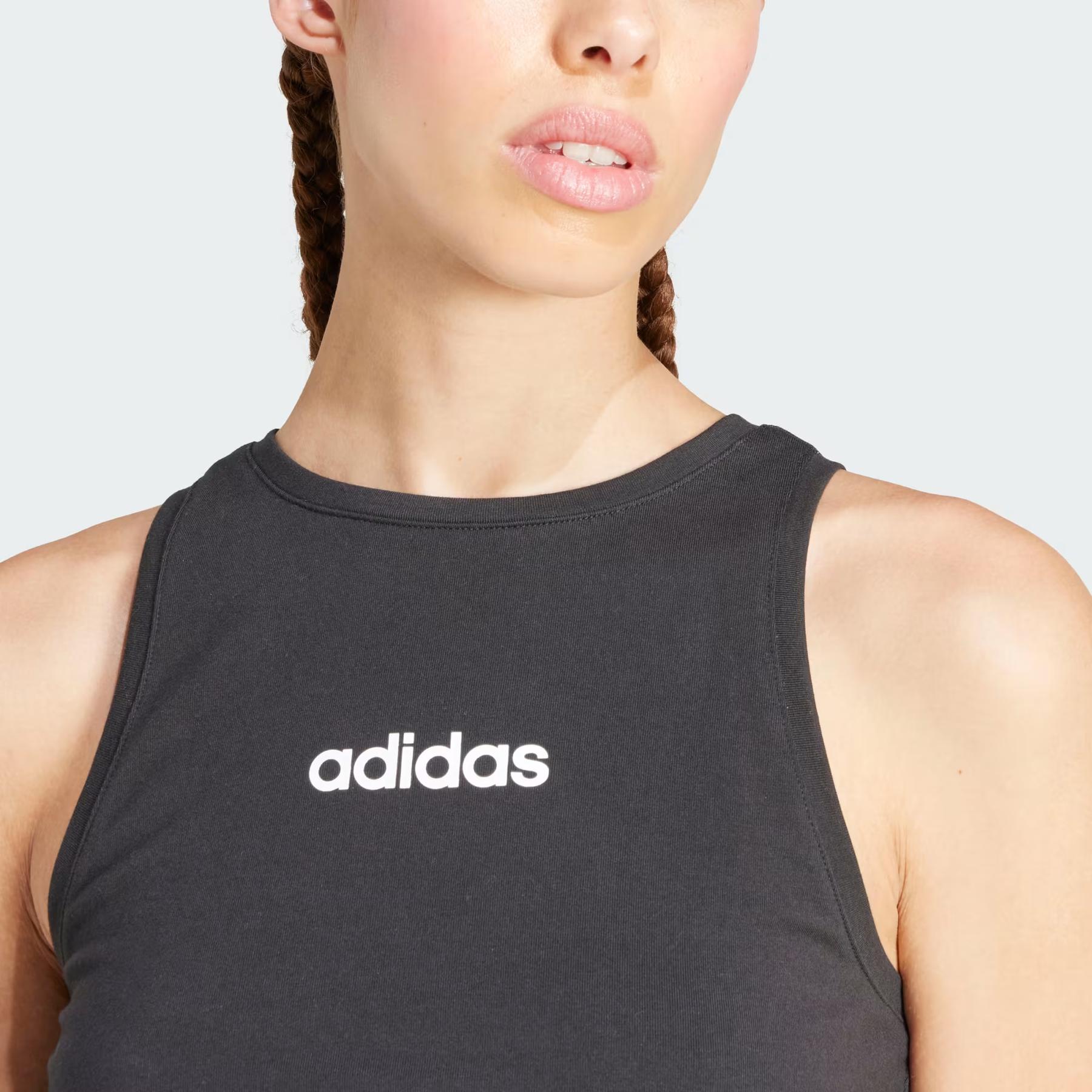 product/a/d/adidas_jc5798_black-white_4.jpg