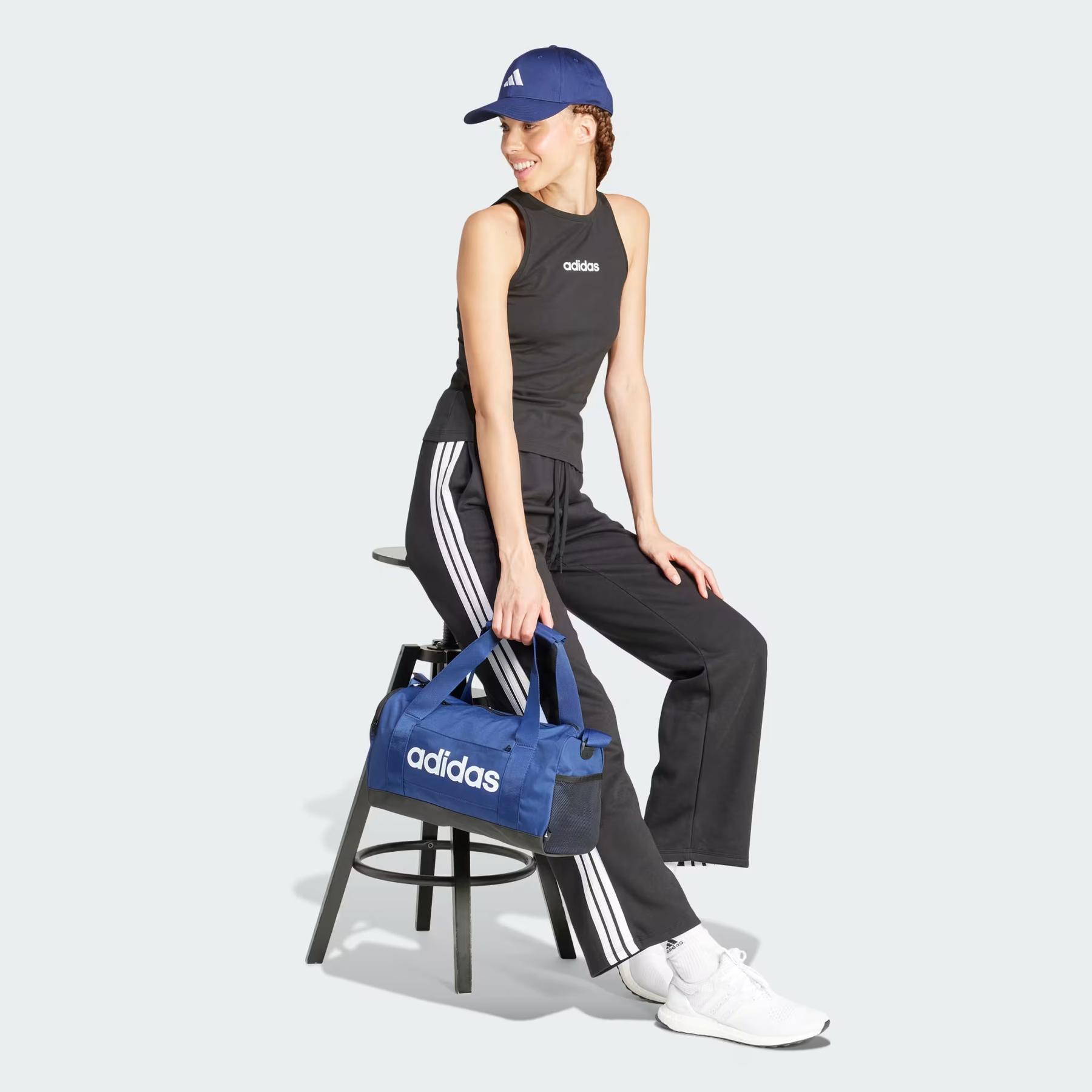 product/a/d/adidas_jc5798_black-white_6.jpg