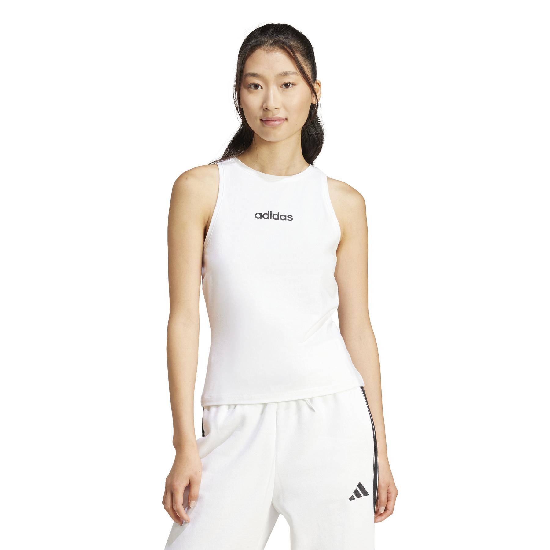 product/a/d/adidas_jc5799_white-black_3.jpg