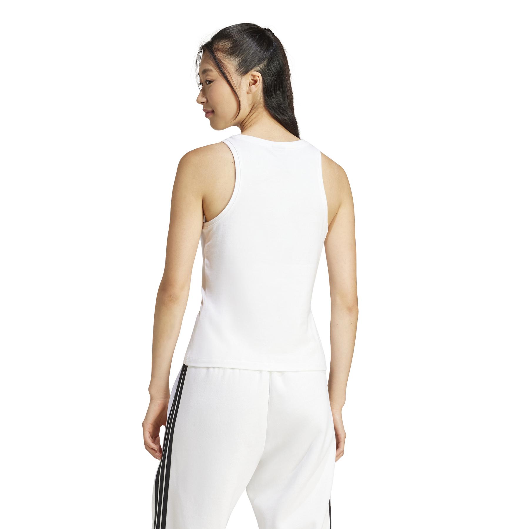product/a/d/adidas_jc5799_white-black_4.jpg
