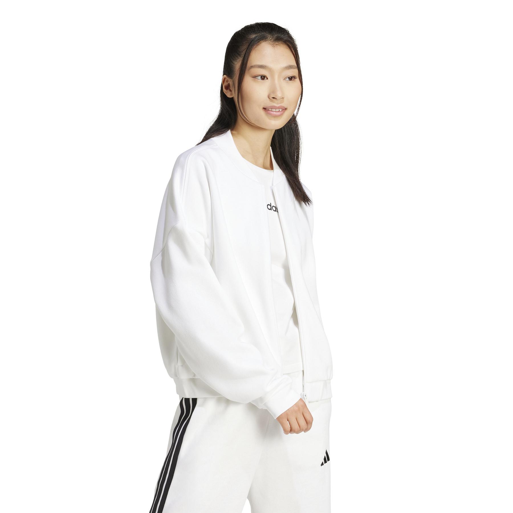 product/a/d/adidas_jc5799_white-black_5.jpg
