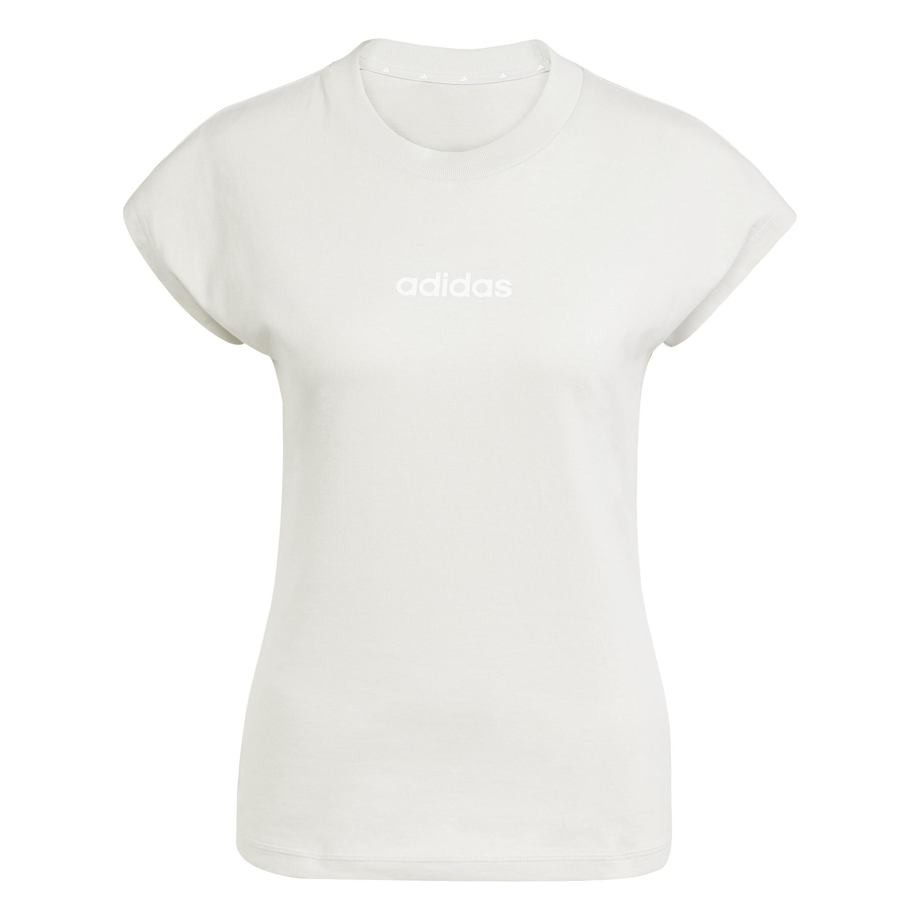 product/a/d/adidas_jc5819_wonalu-white_1.jpg