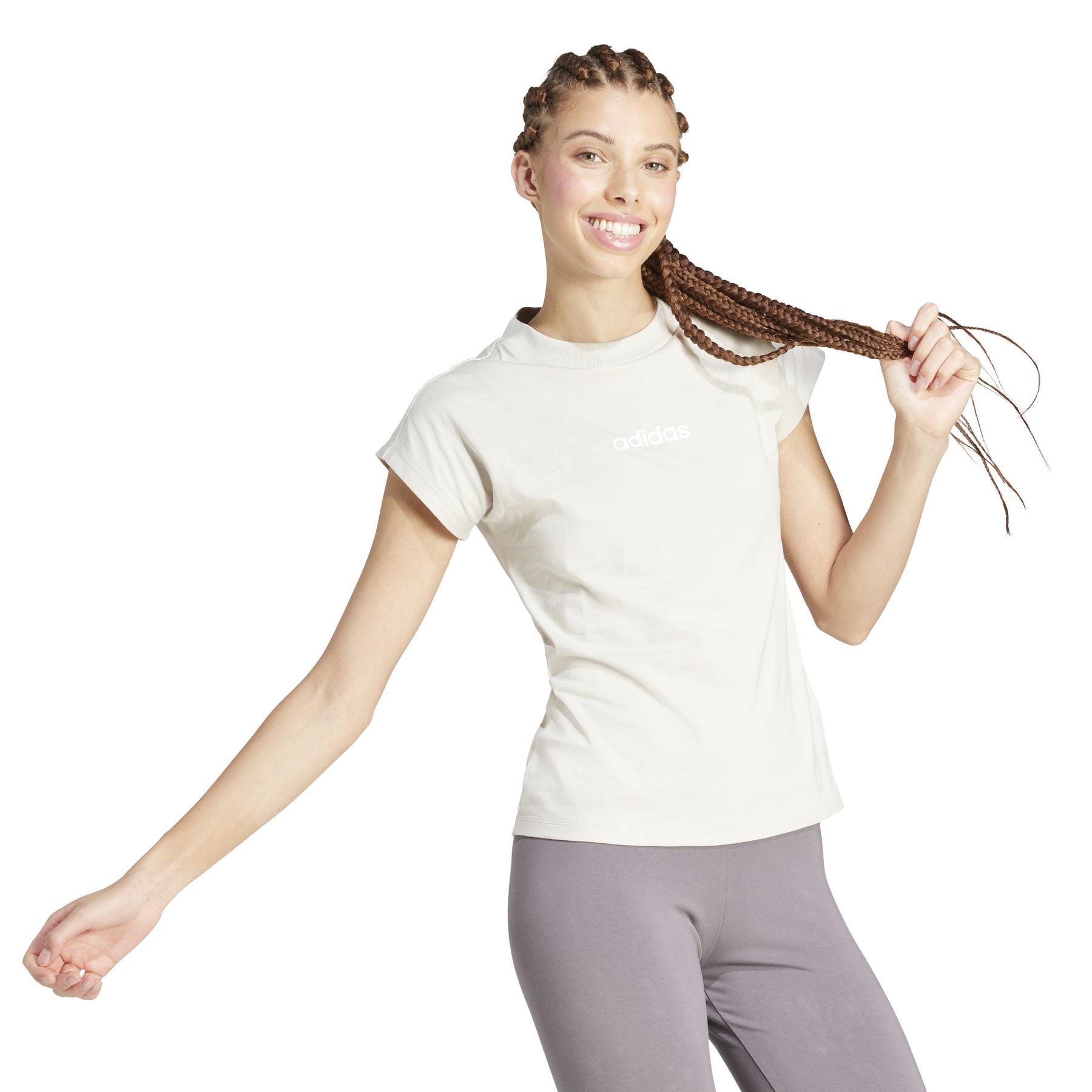product/a/d/adidas_jc5819_wonalu-white_8.jpg