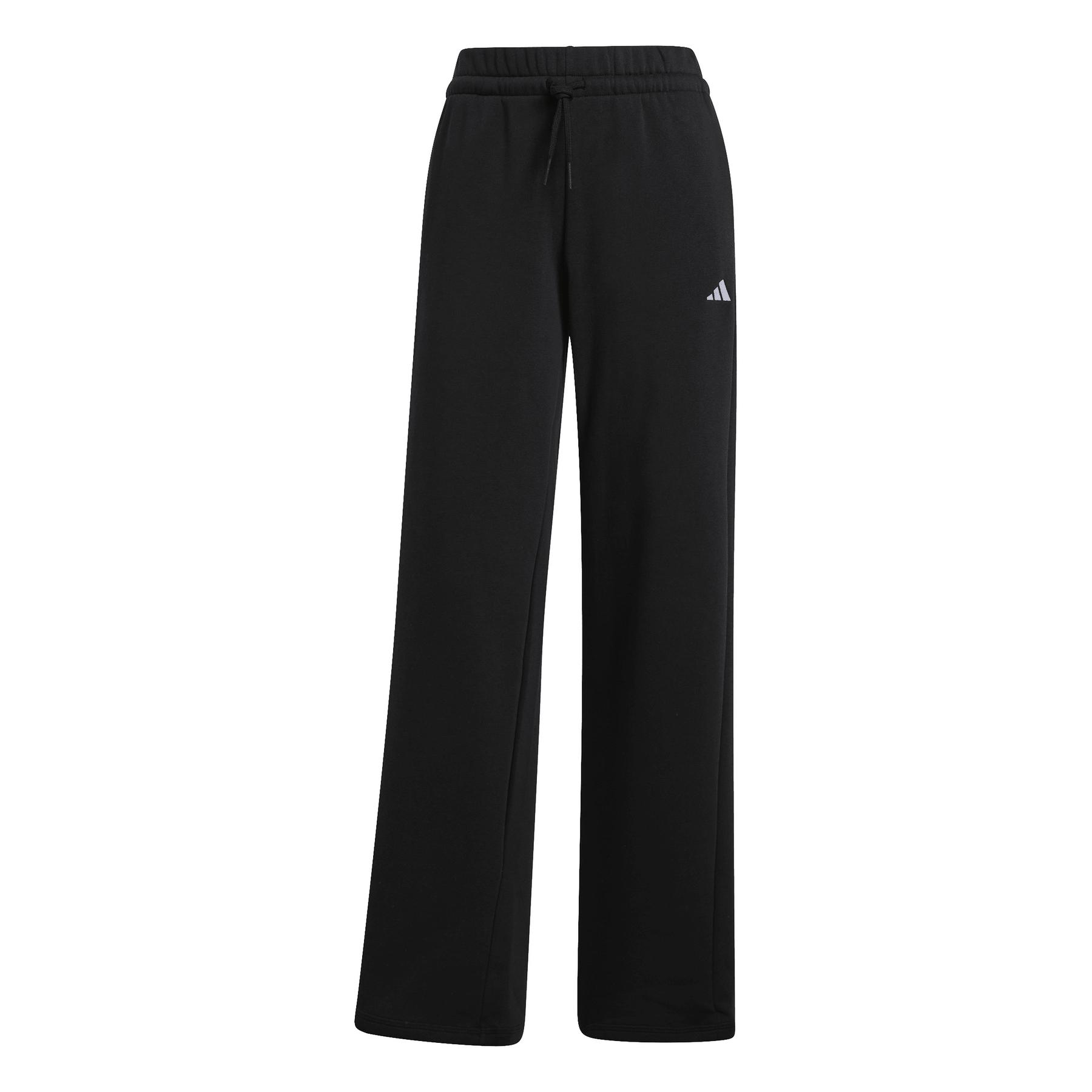 product/a/d/adidas_jc5921_black_1.jpg