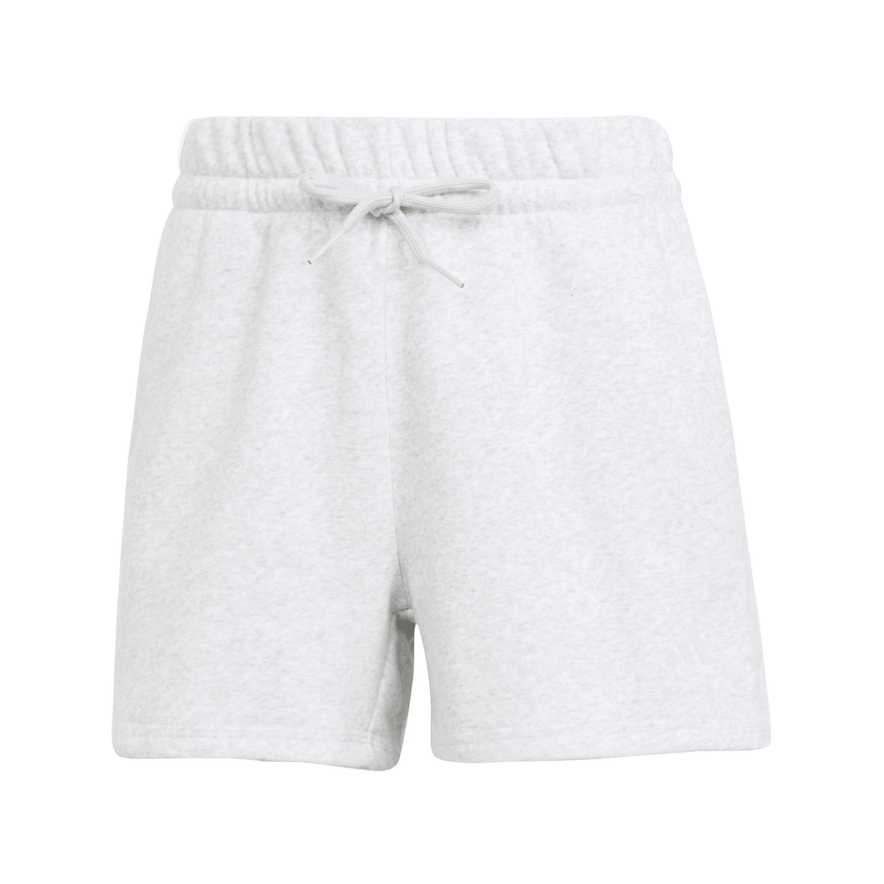 product/a/d/adidas_jc5927_lgreyh-white_1.jpg