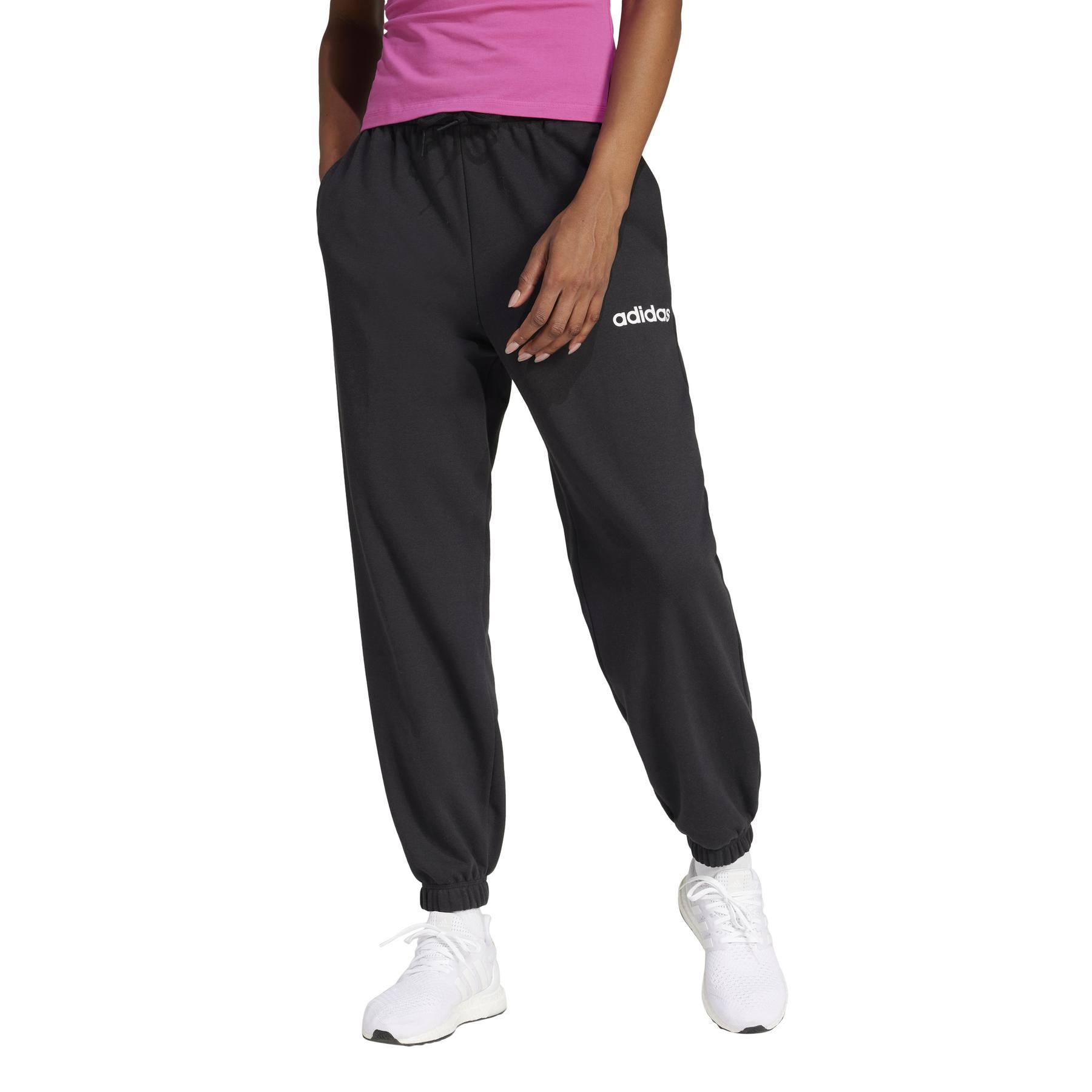 product/a/d/adidas_jc5948_black-white_3.jpg